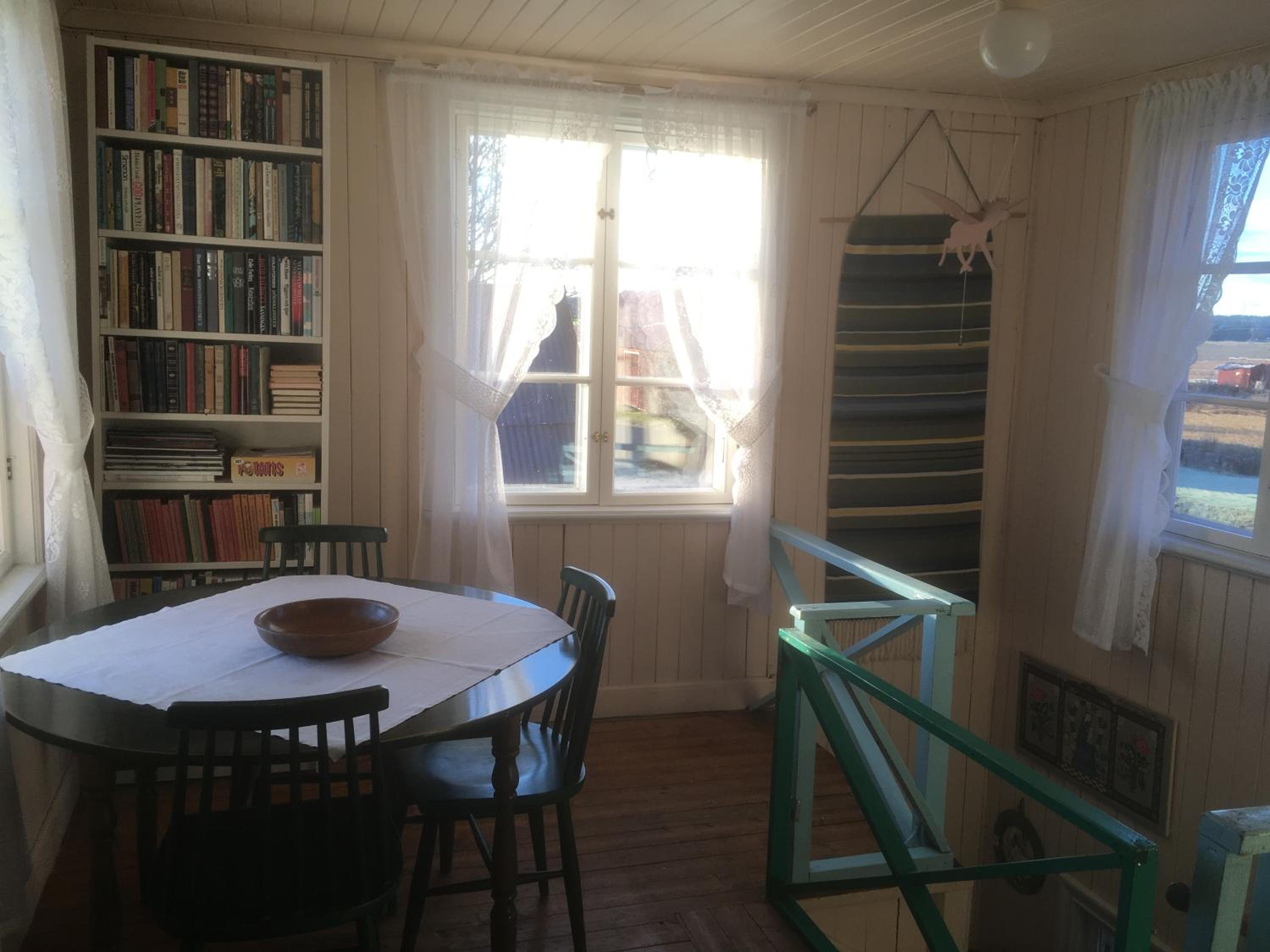 Brunnsta Gård