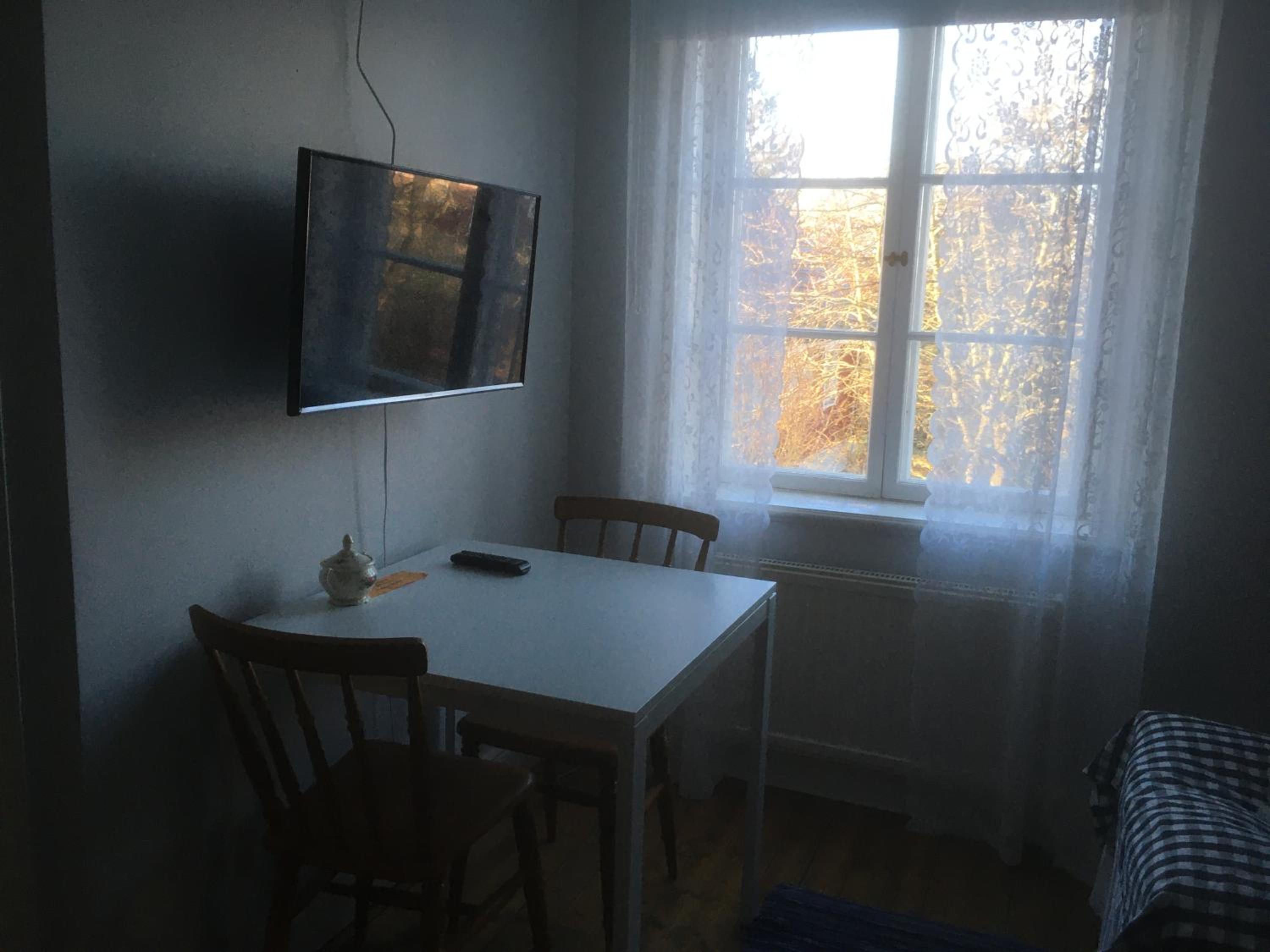 Brunnsta Gård
