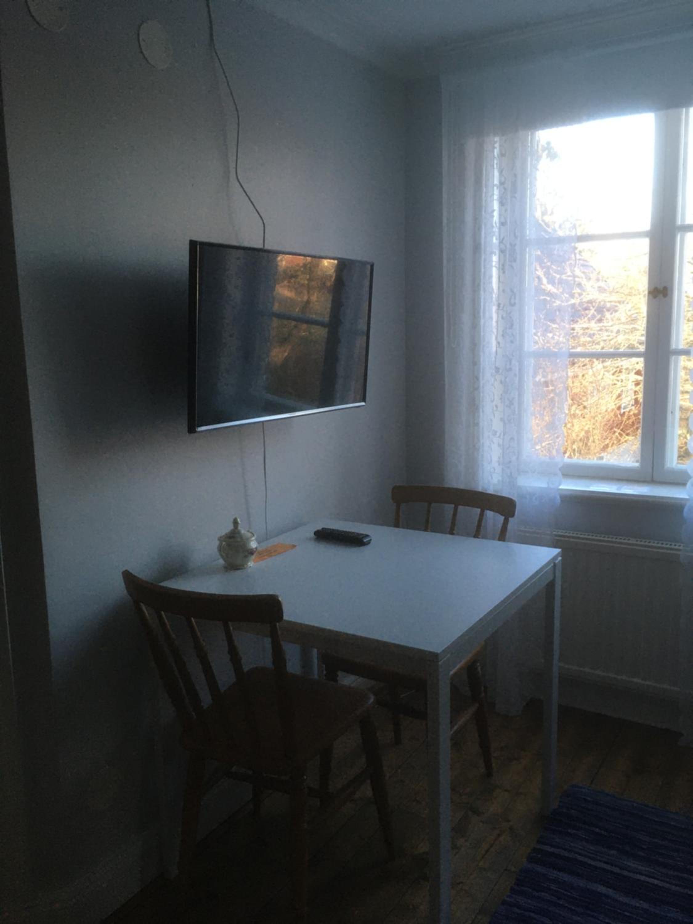 Brunnsta Gård