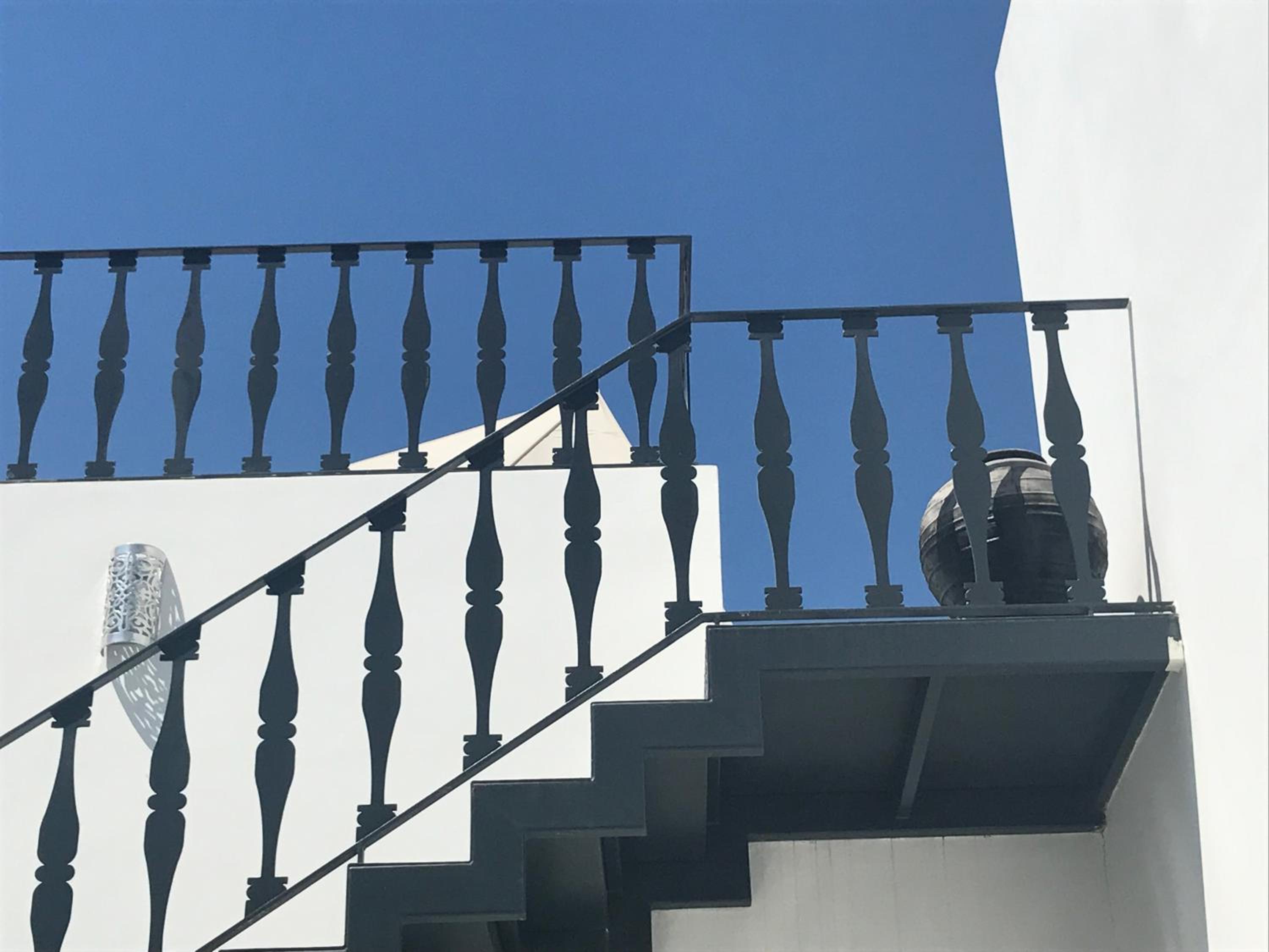 Casa de São Bento by PURUS — photo 69