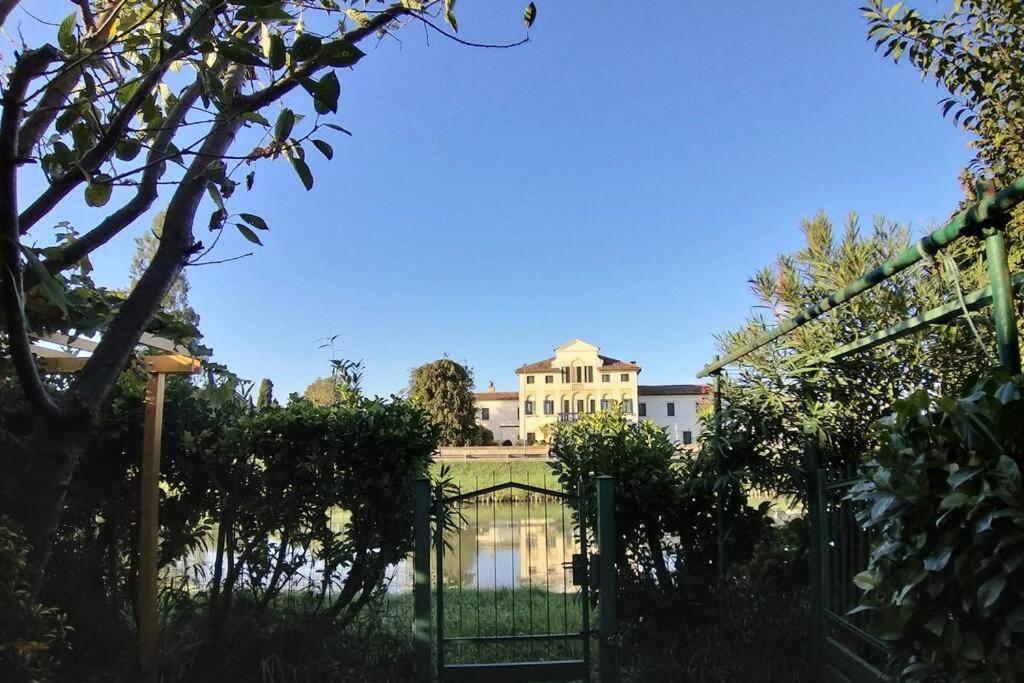 Al Naviglio photo 5