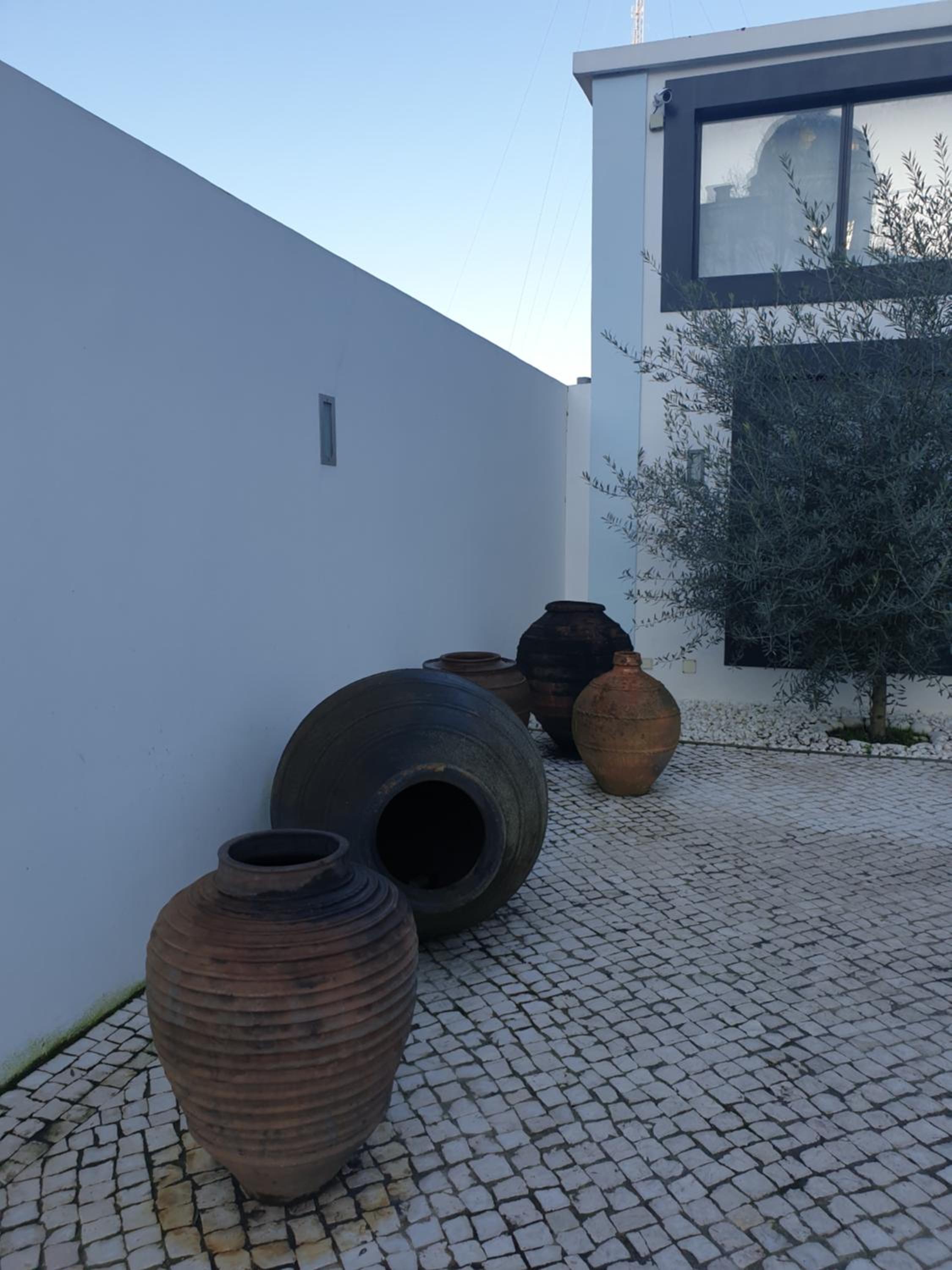 Casa de São Bento by PURUS — photo 28