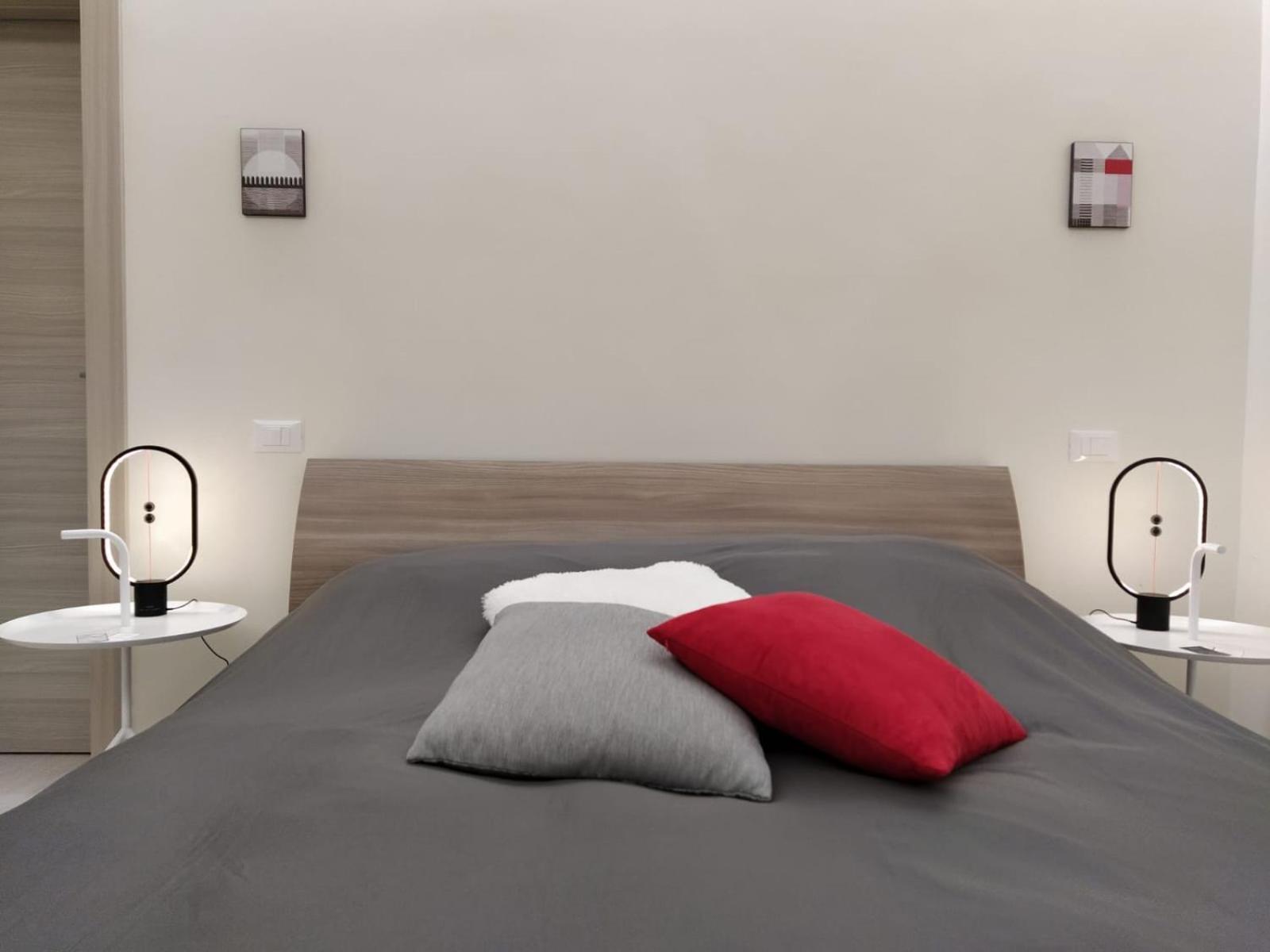 Villa Joy - Iconic Heritage Rooms photo 2
