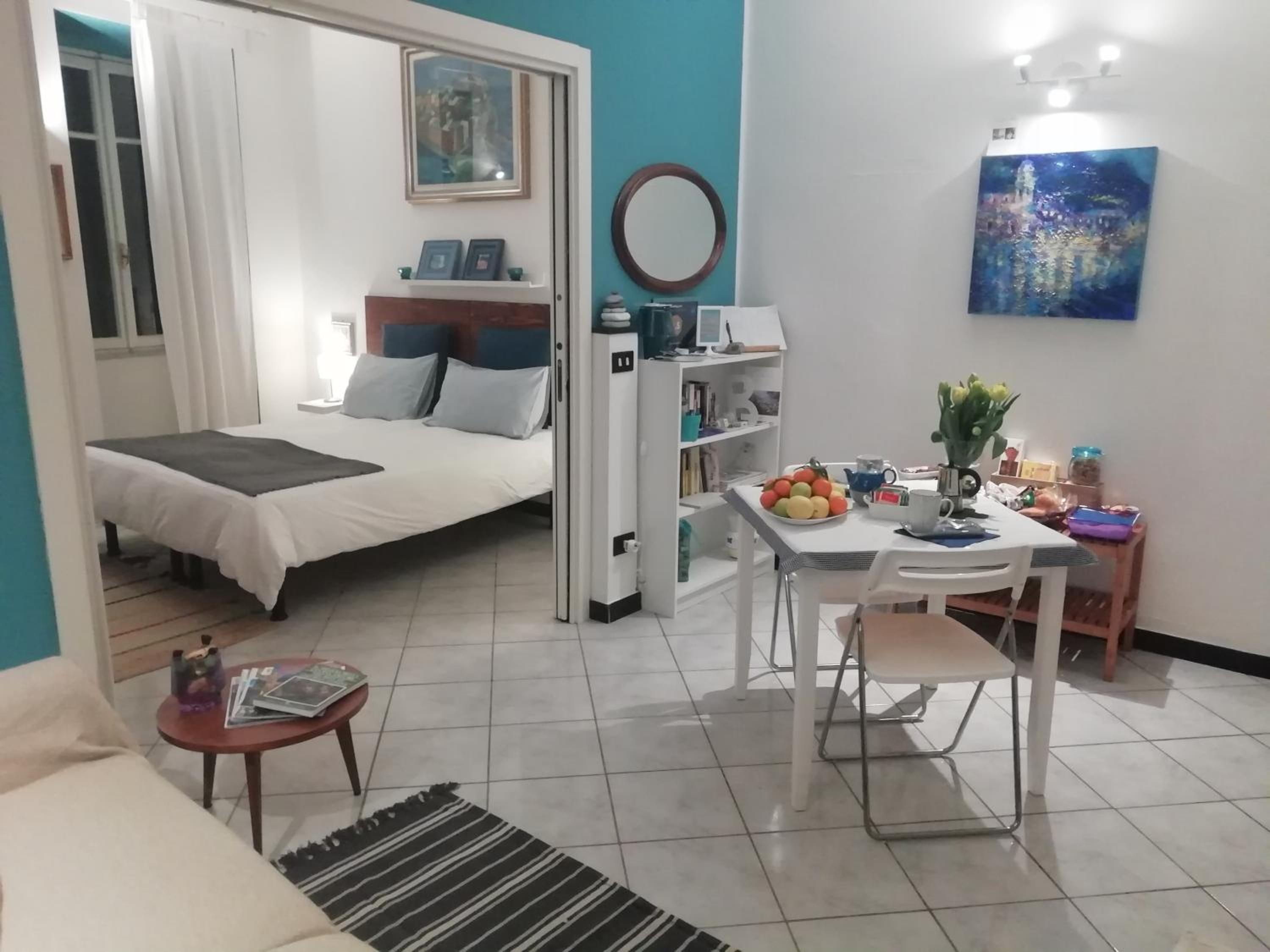 DonnaBarbara photo 4