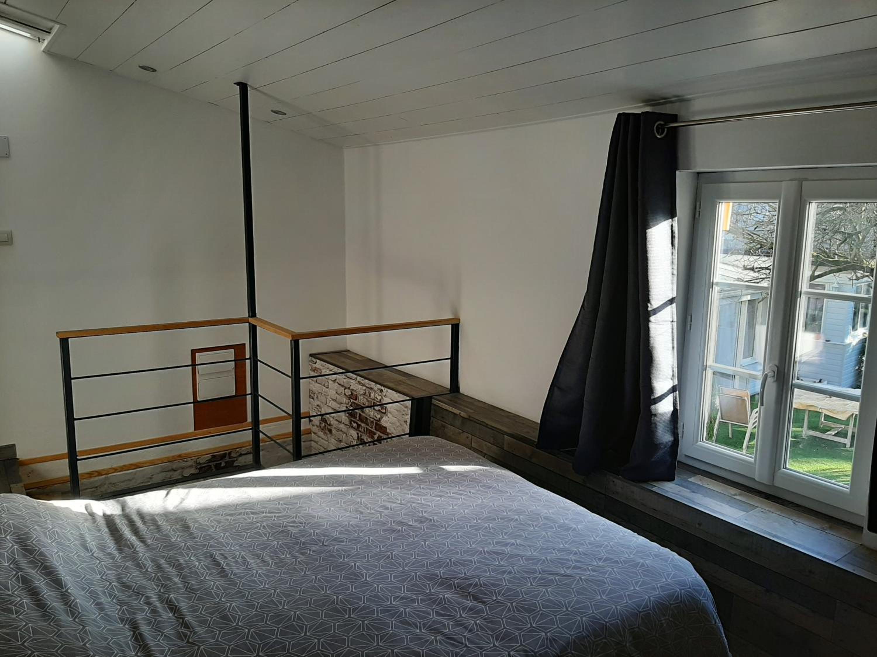 Photo 15