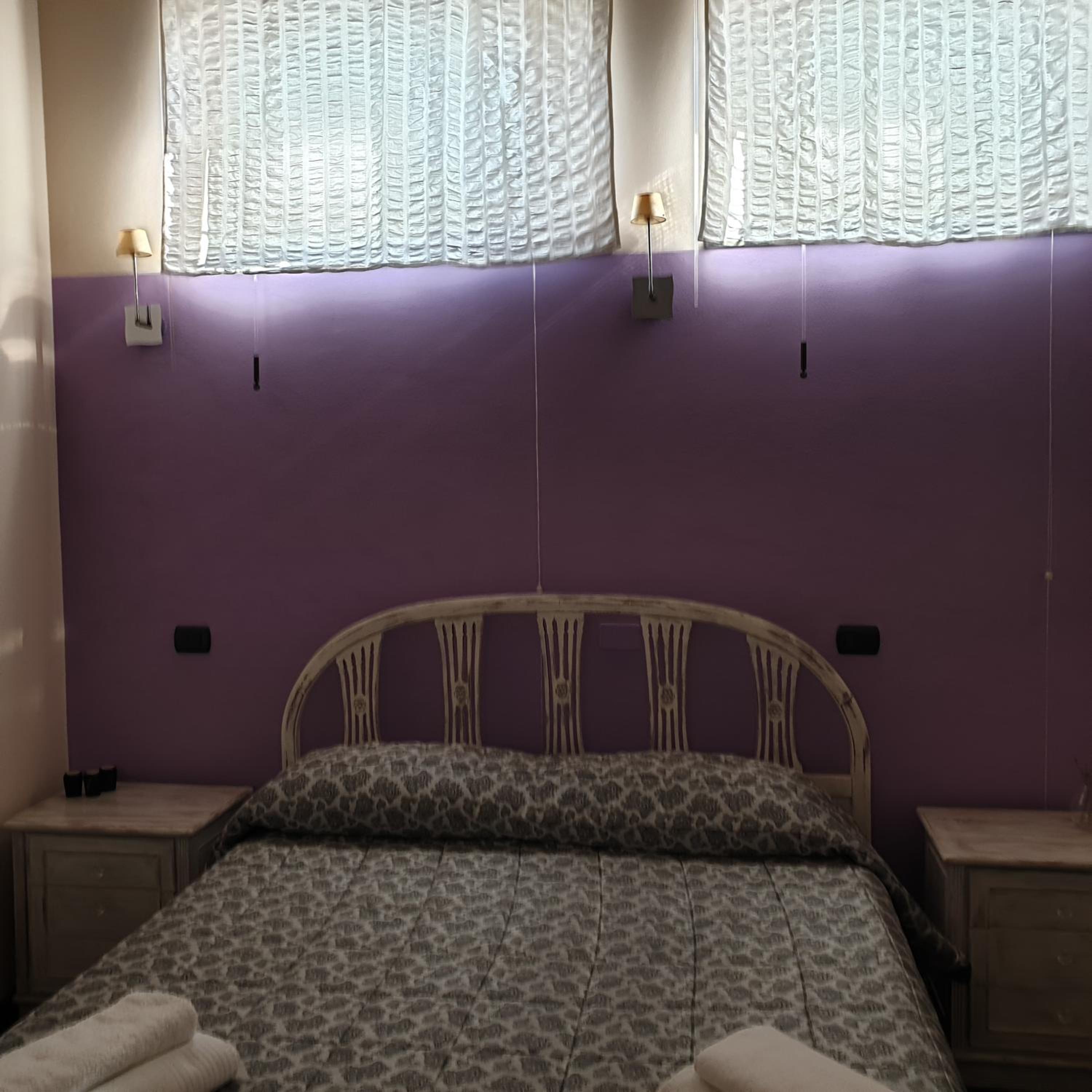 B&B Il Rustico