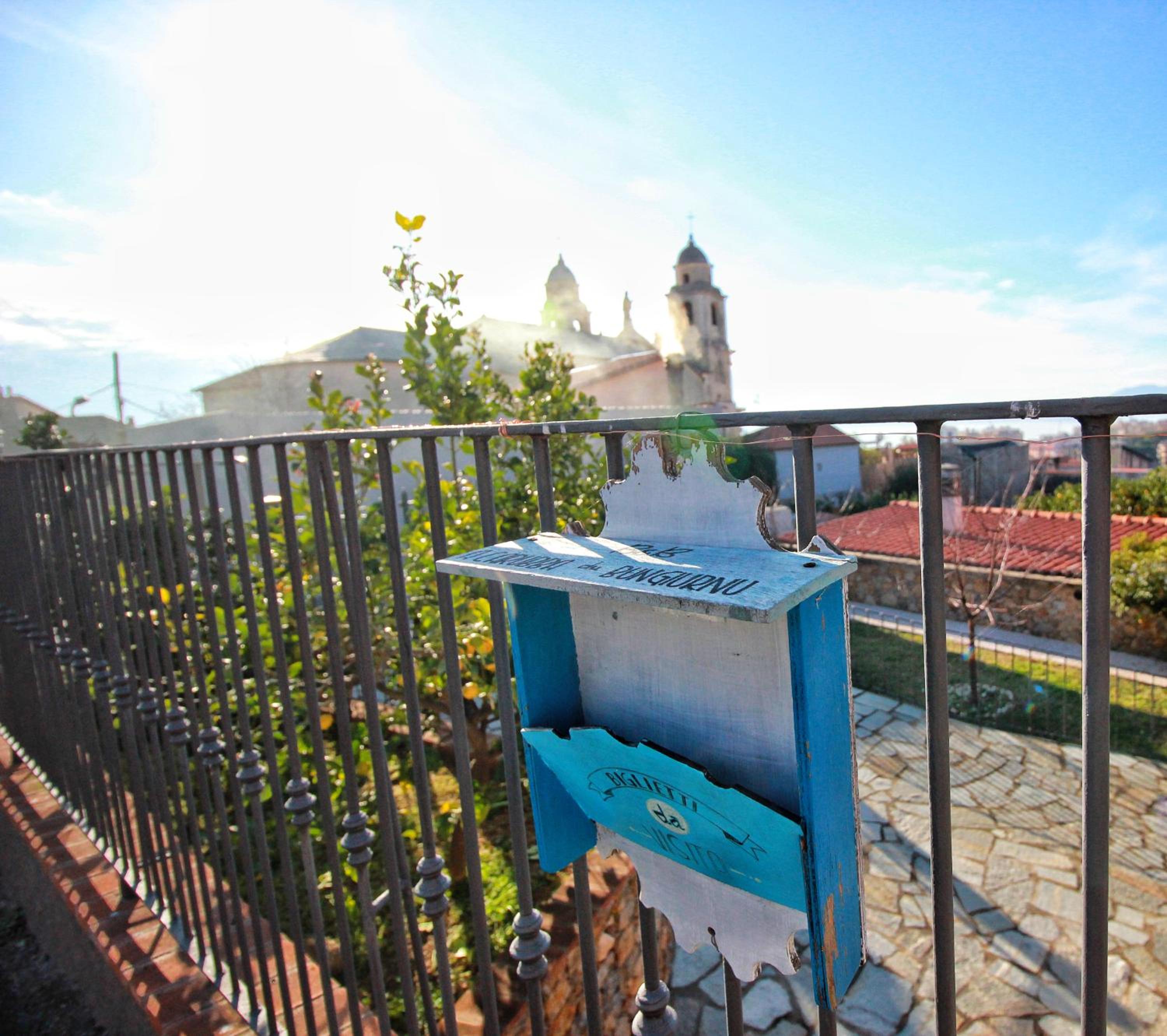 Photo 46