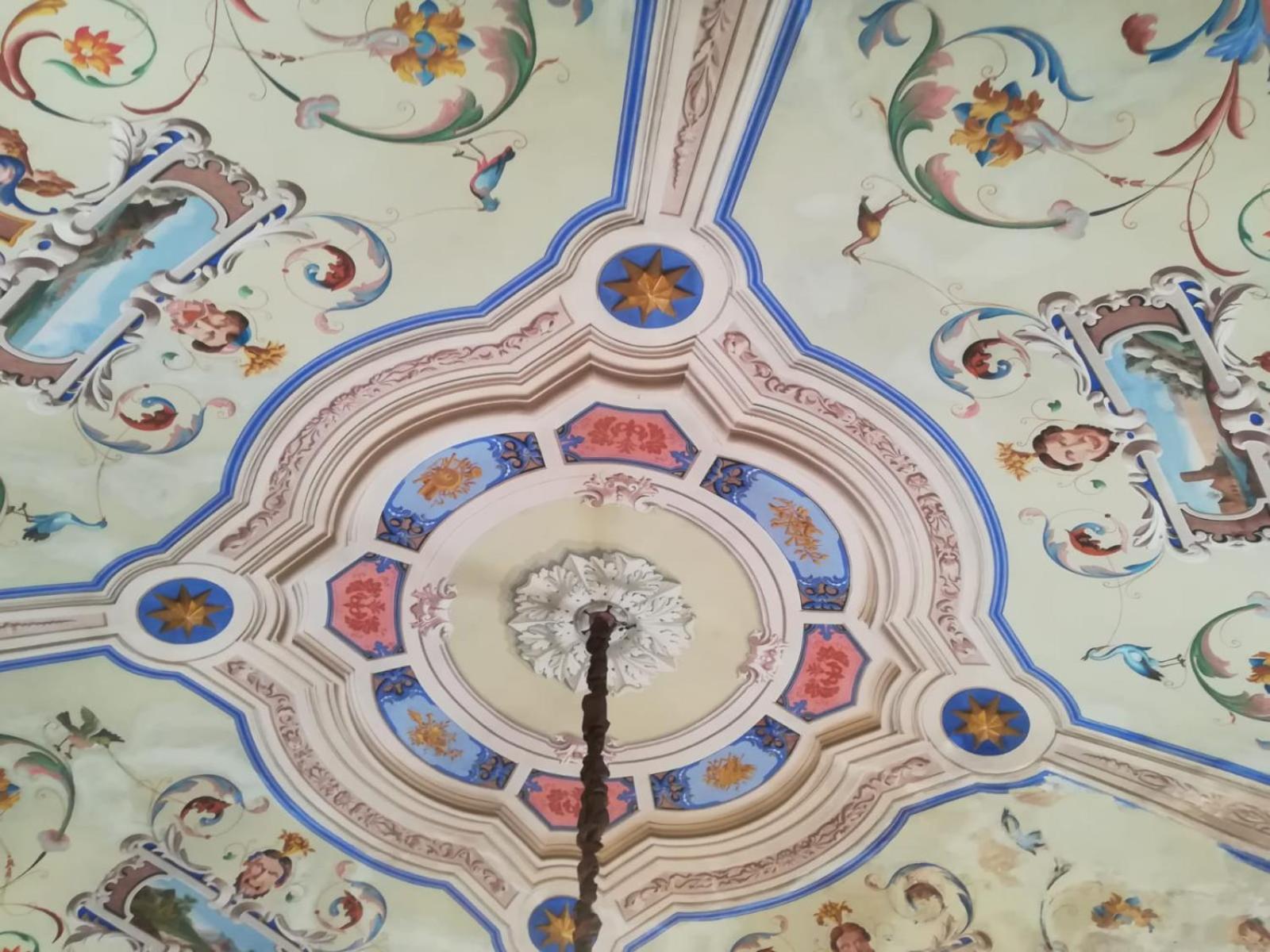 Photo 43