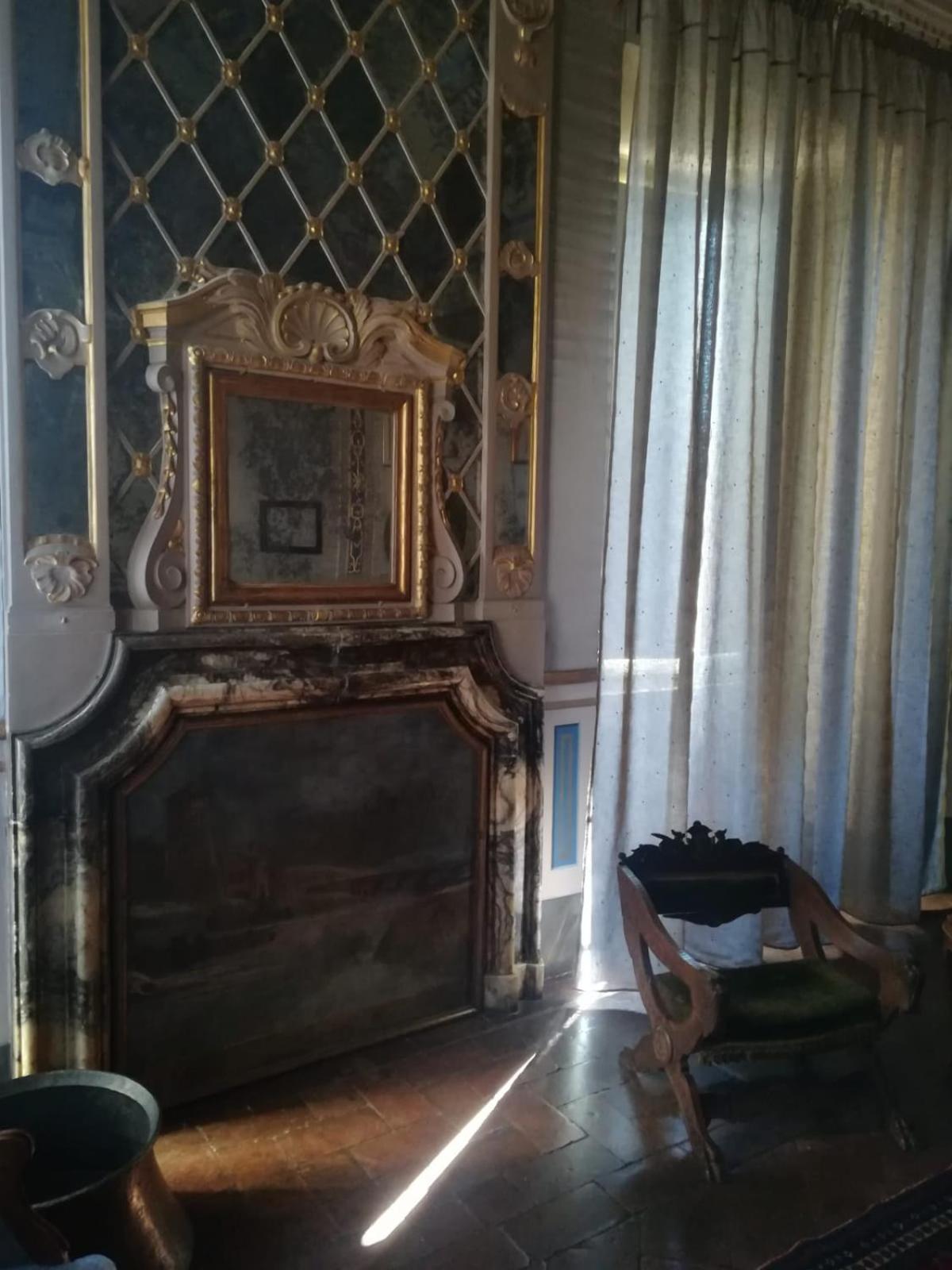 Photo 42