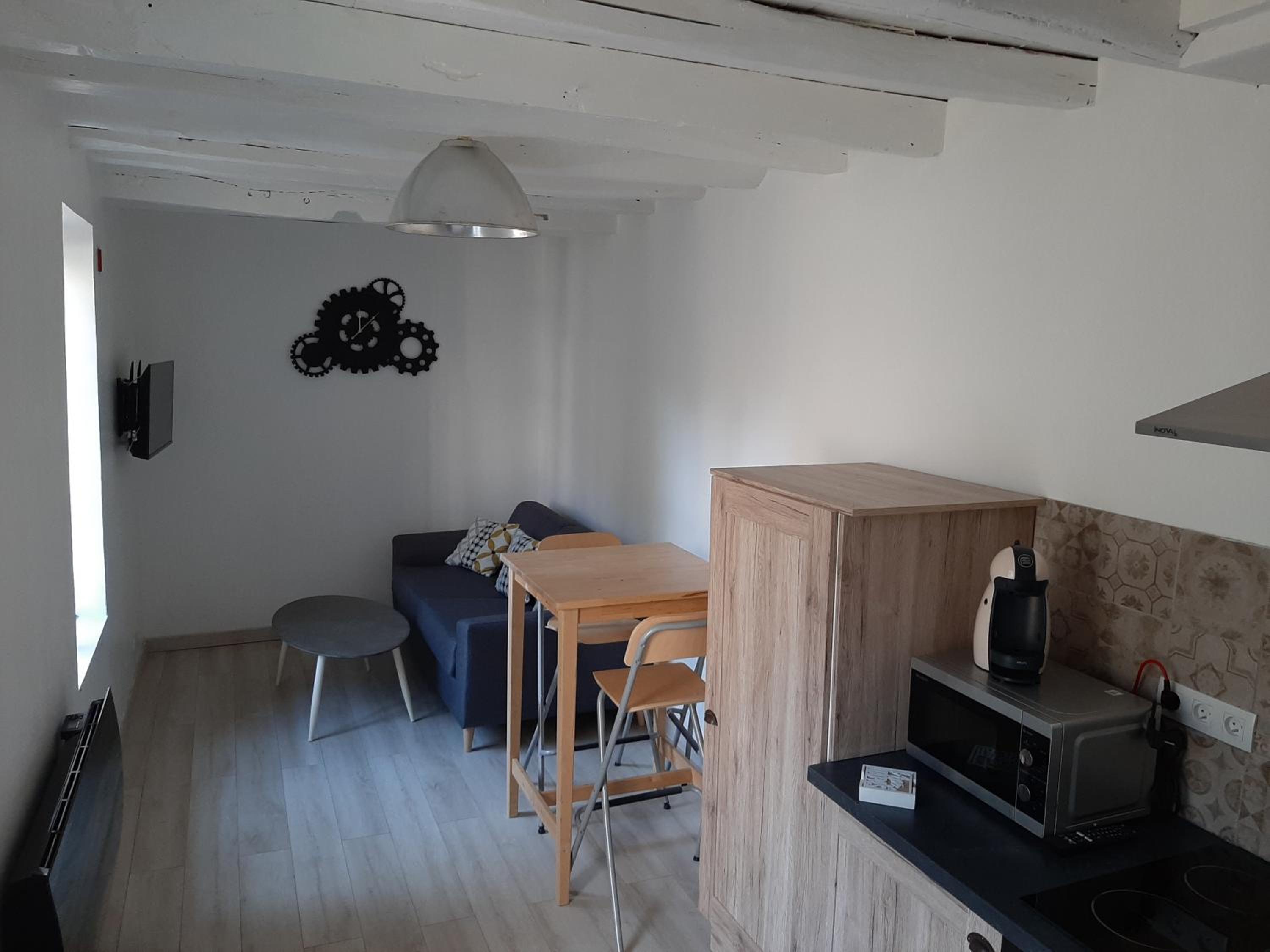 Photo 8