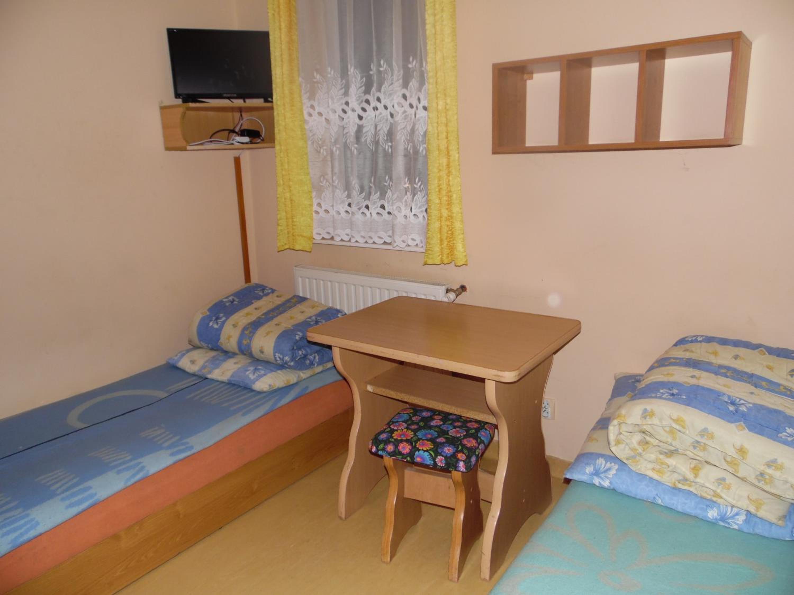 Photo 25
