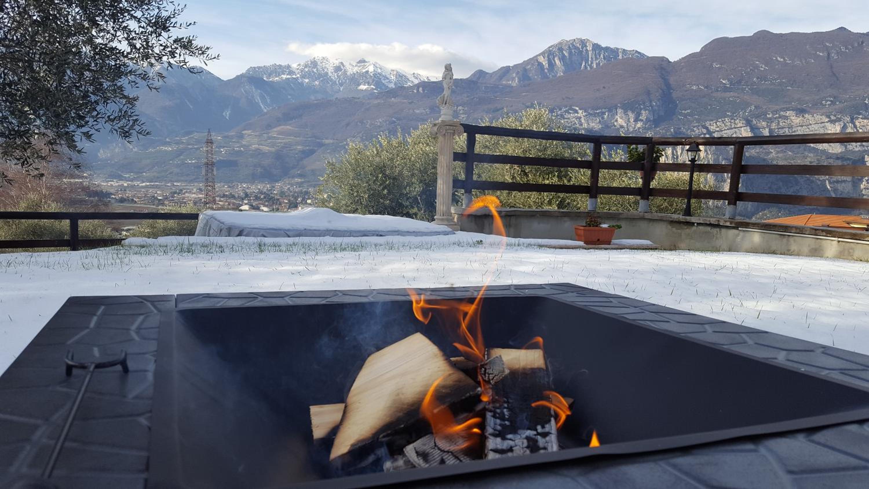 Photo 64