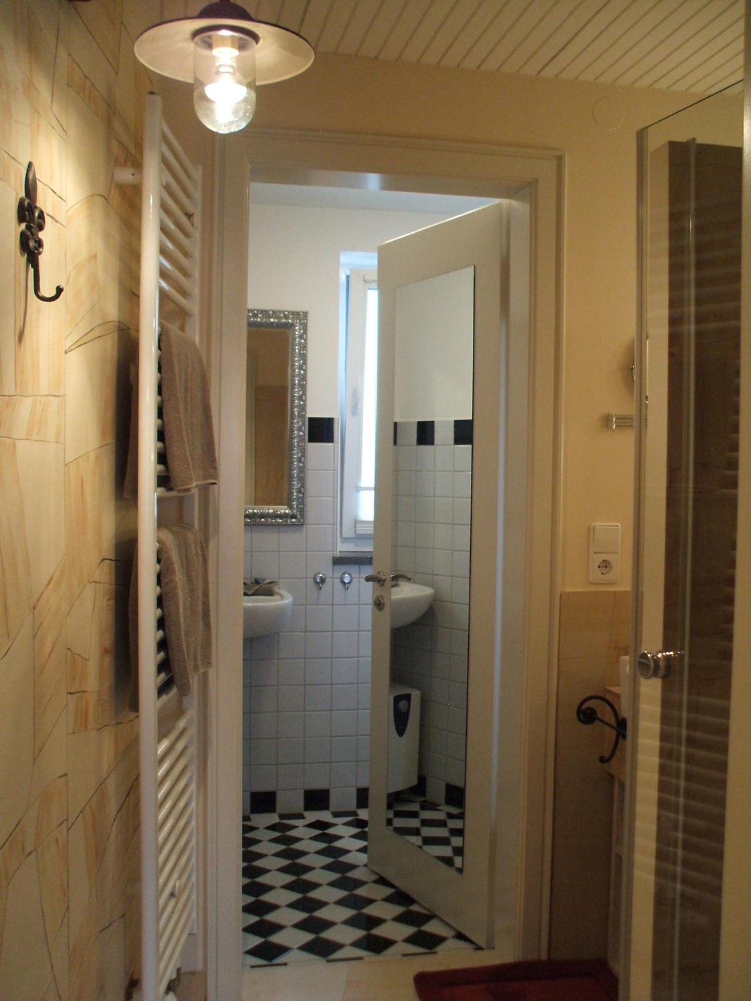 Photo 43