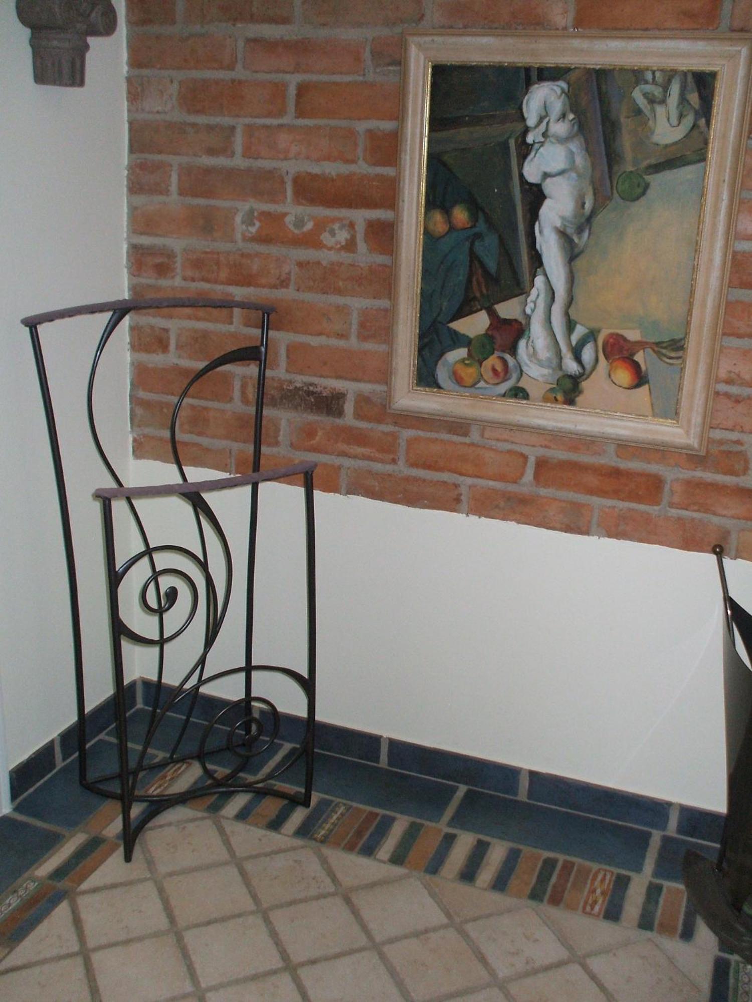 Photo 29