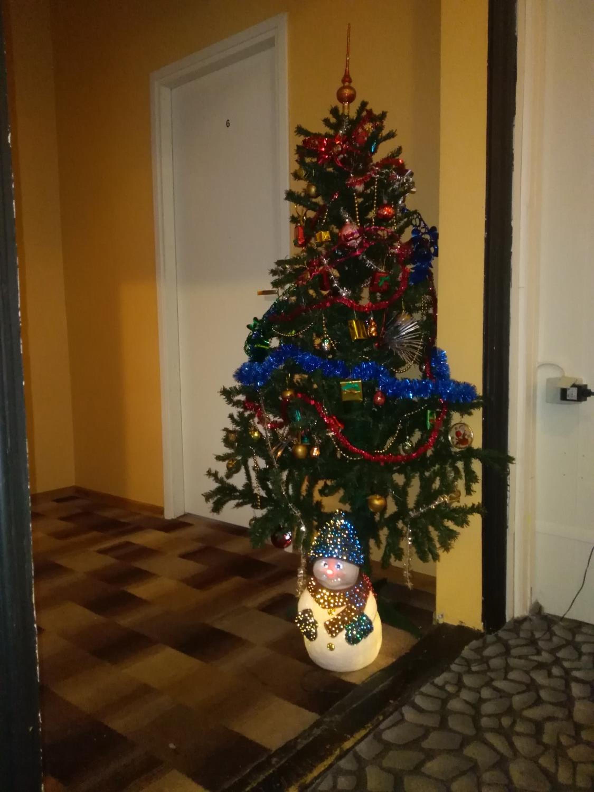 Photo 26