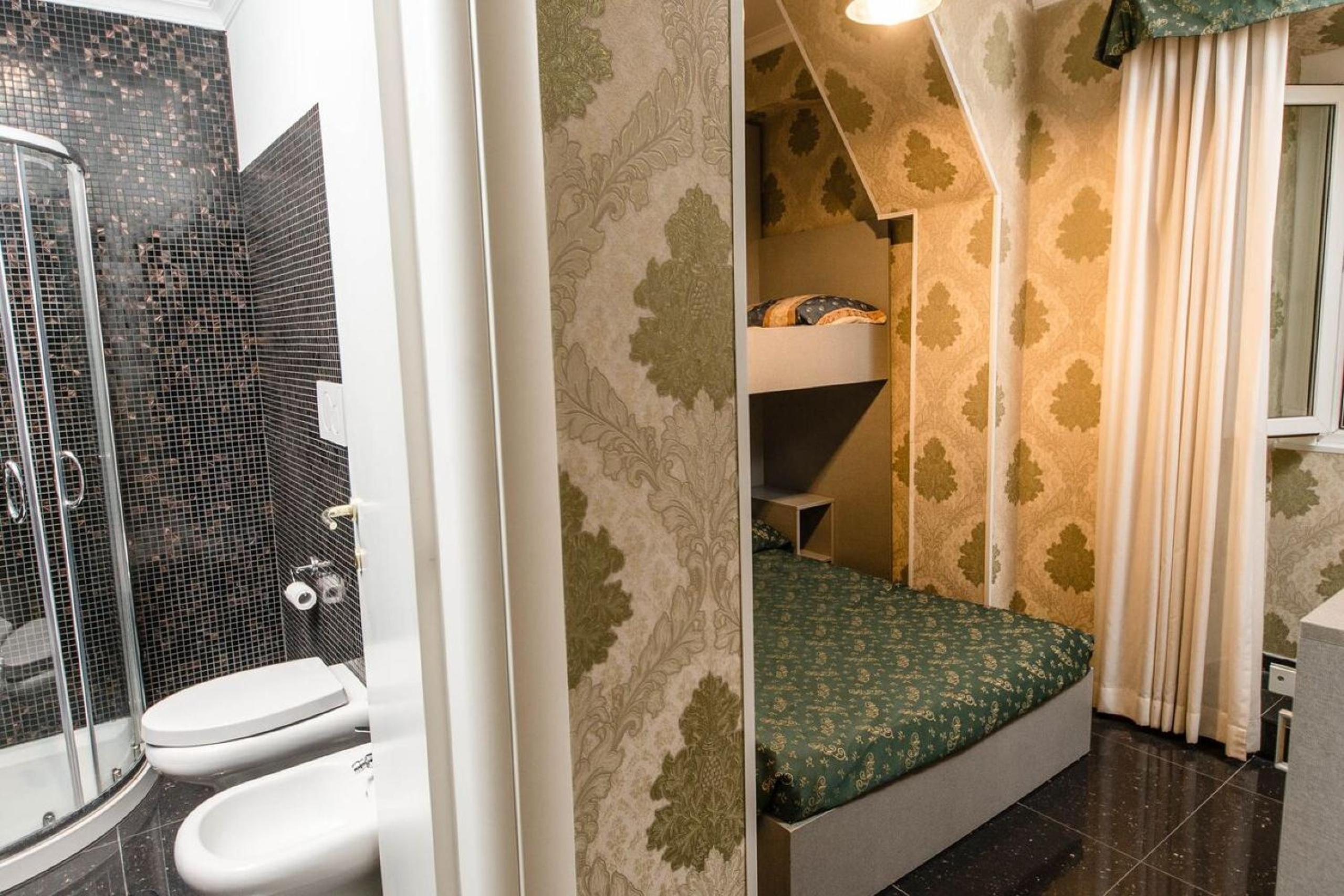 Hostel Beautiful 照片第 31 張,共 42 張