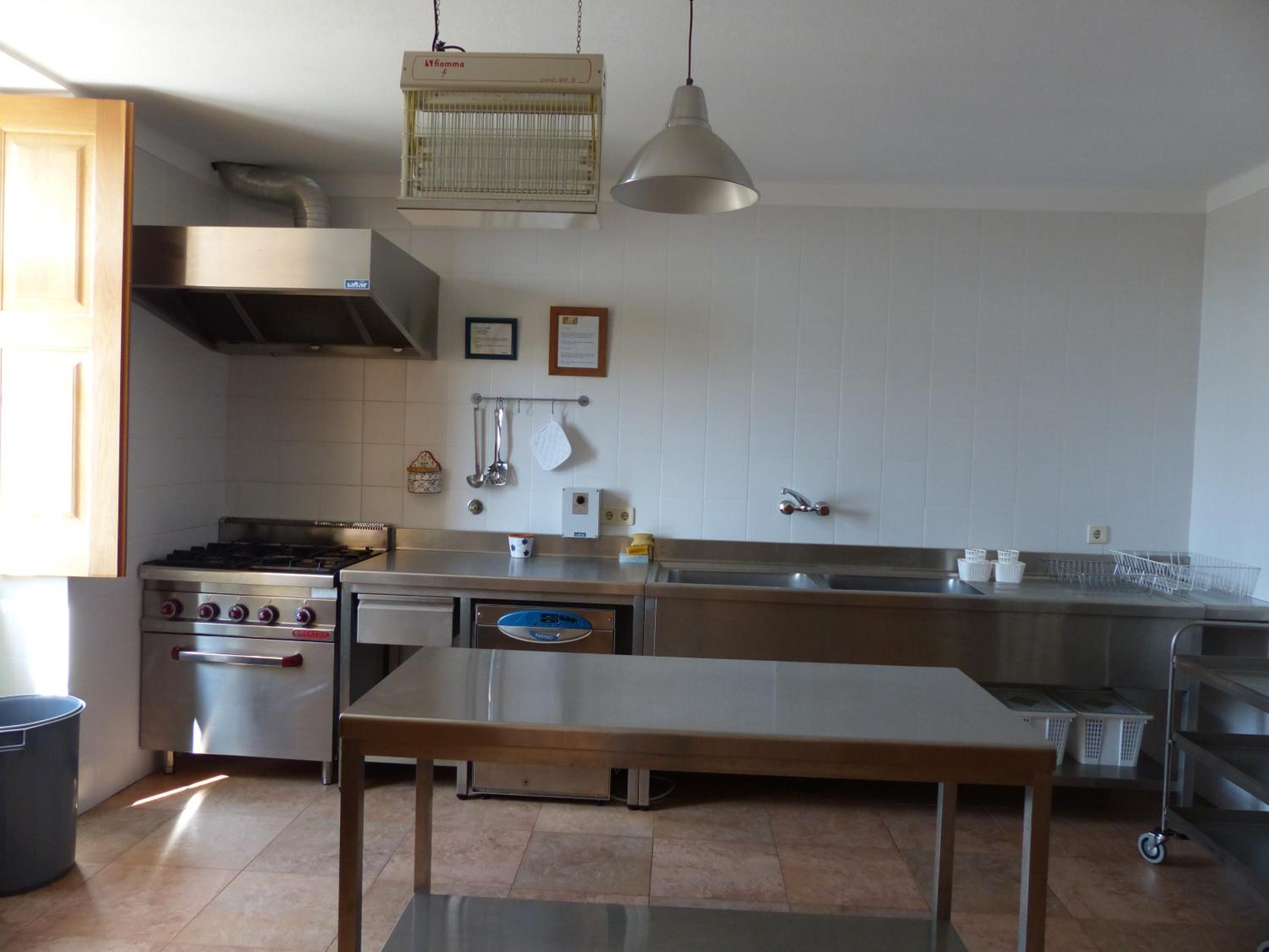 Casas do Toural