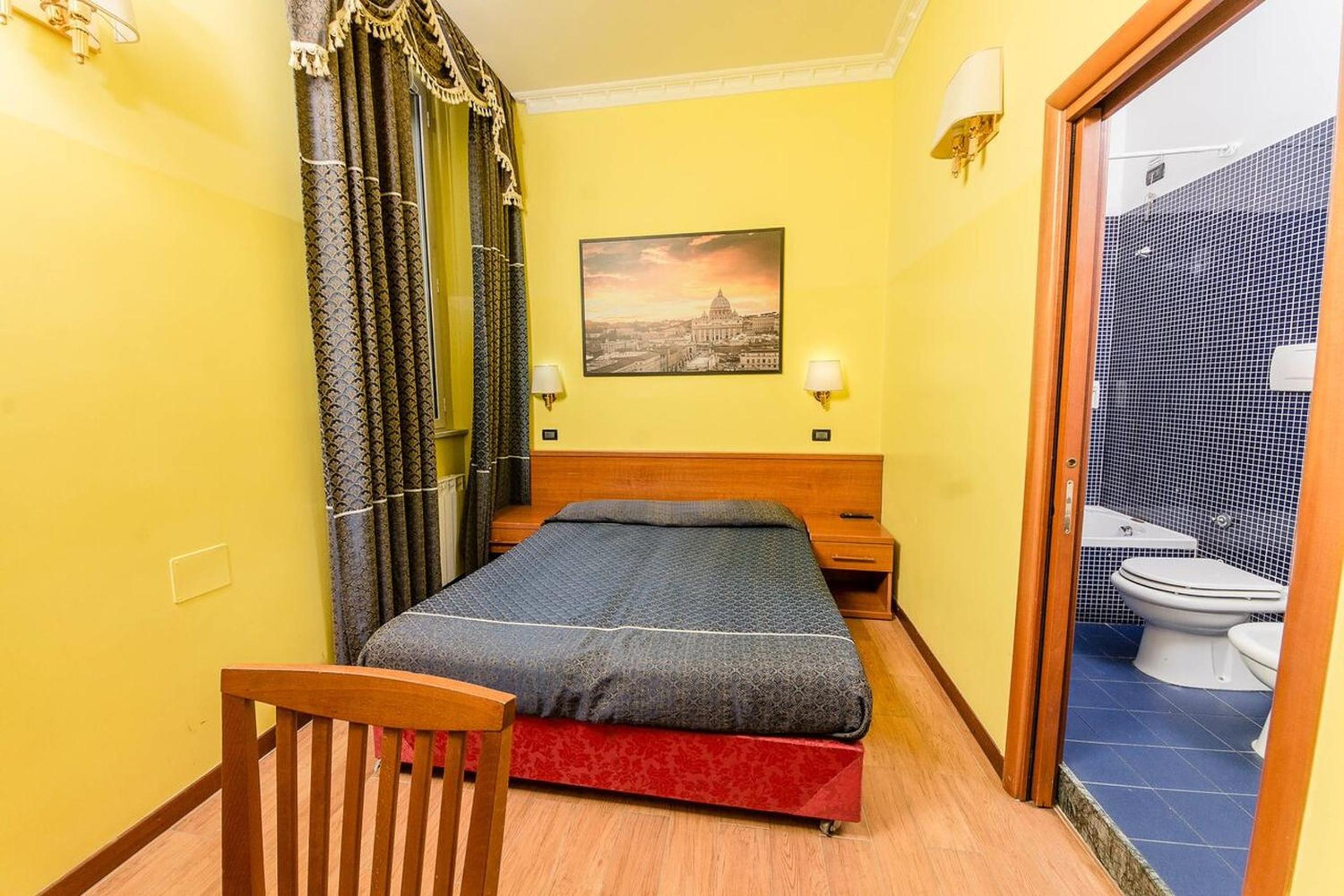 Hostel Beautiful 照片第 32 張,共 42 張