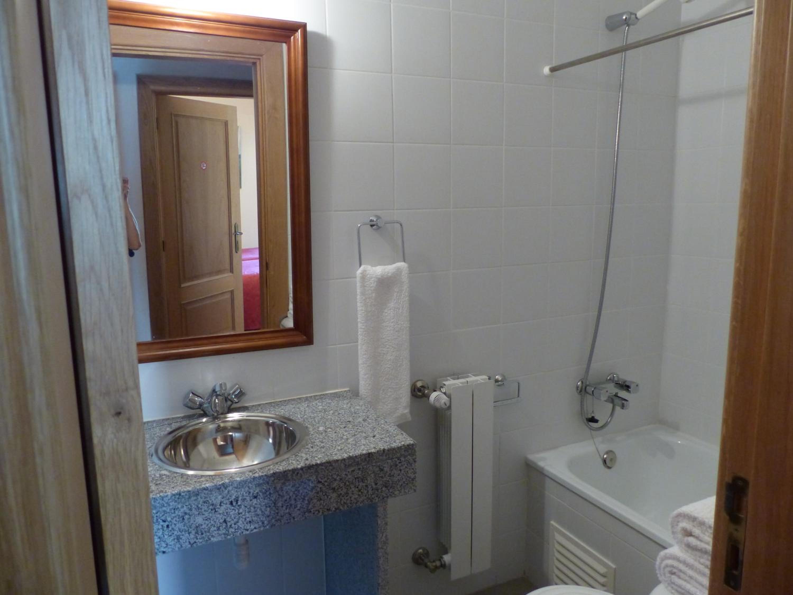 Casas do Toural