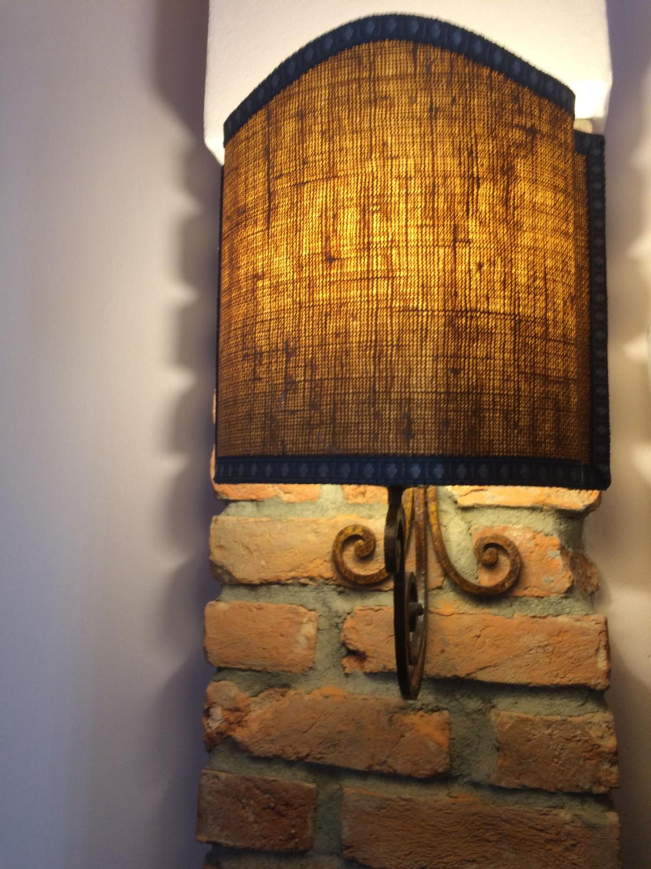 B&B Il Rustico