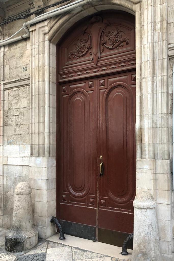 Photo 29
