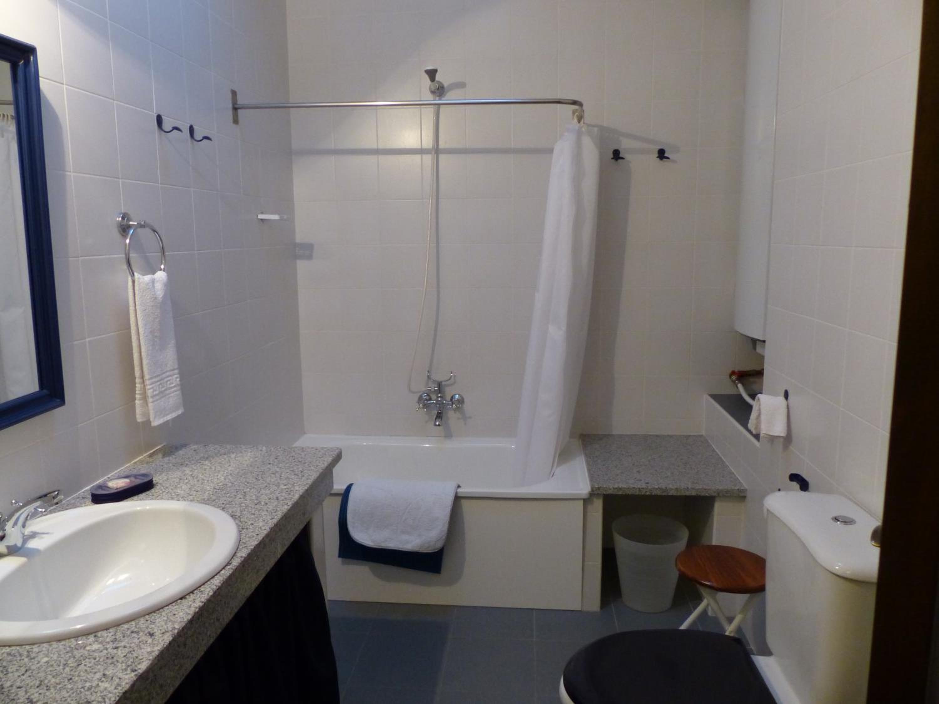 Casas do Toural