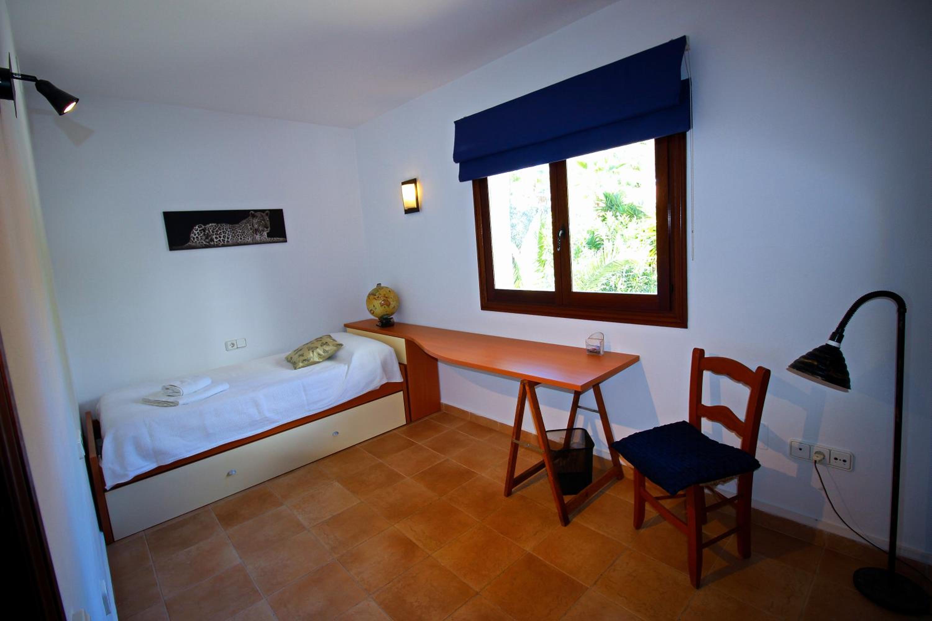 Ca n'Estrella photo 4