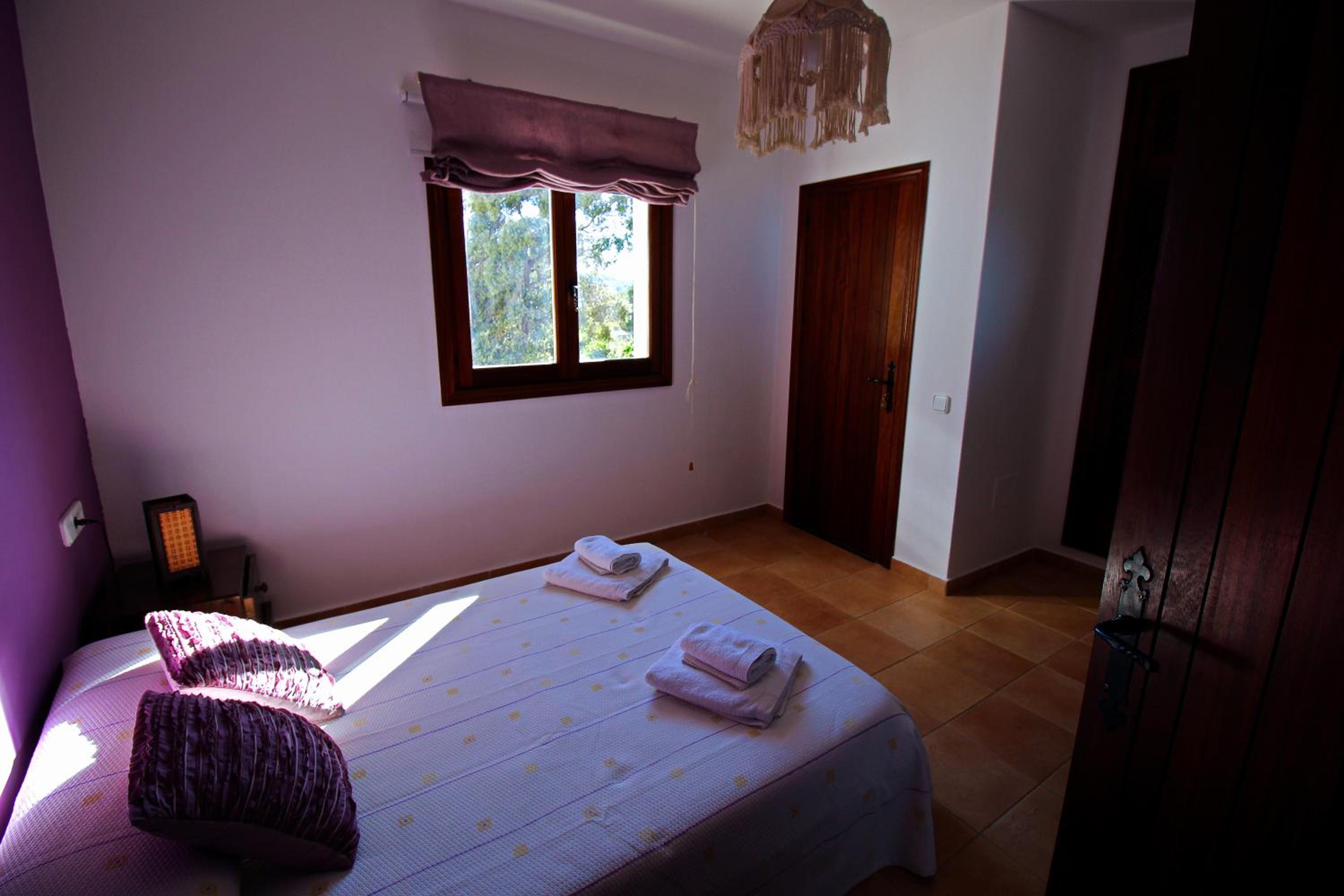 Ca n'Estrella photo 3