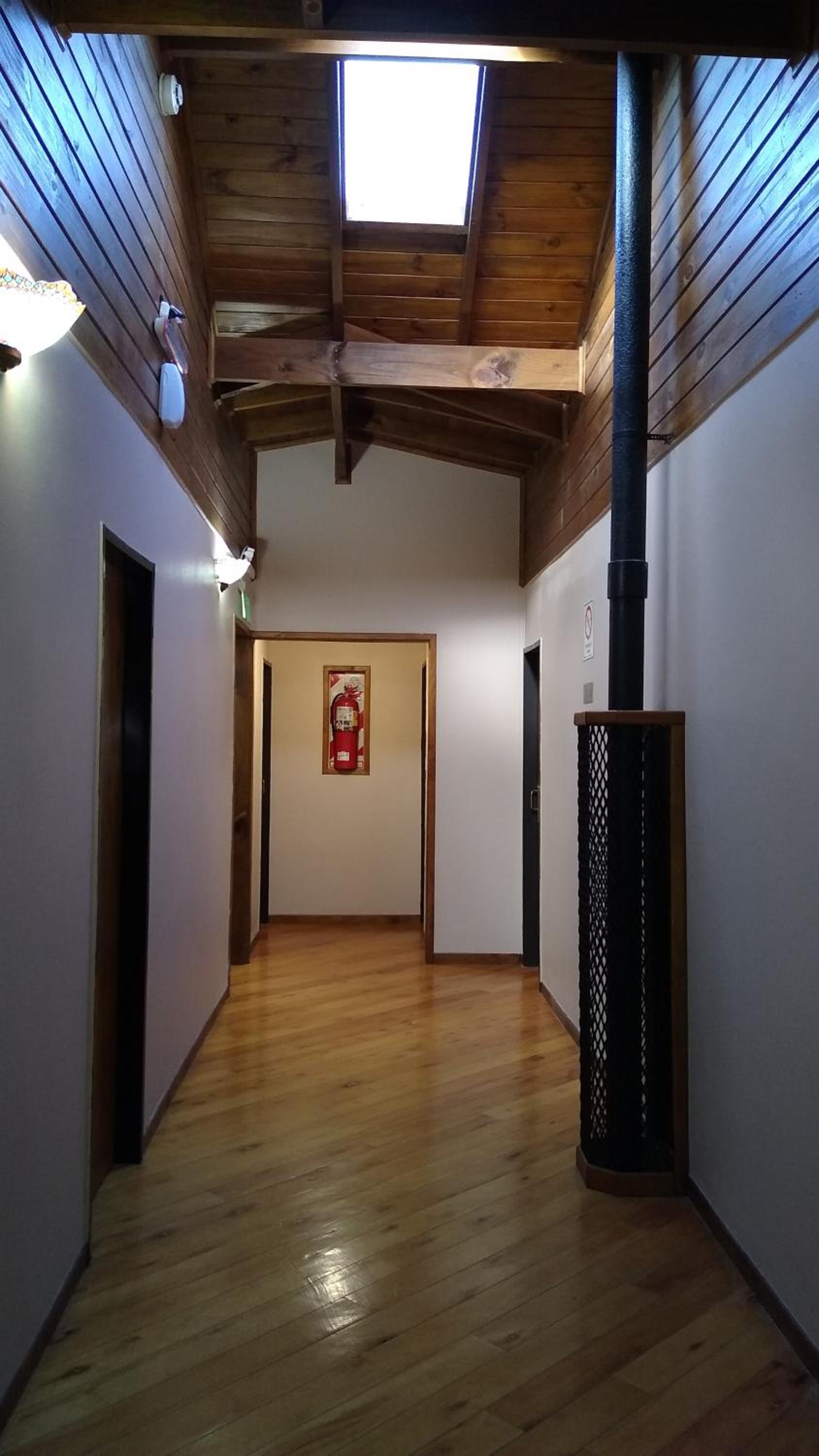 Altos de Soberana
