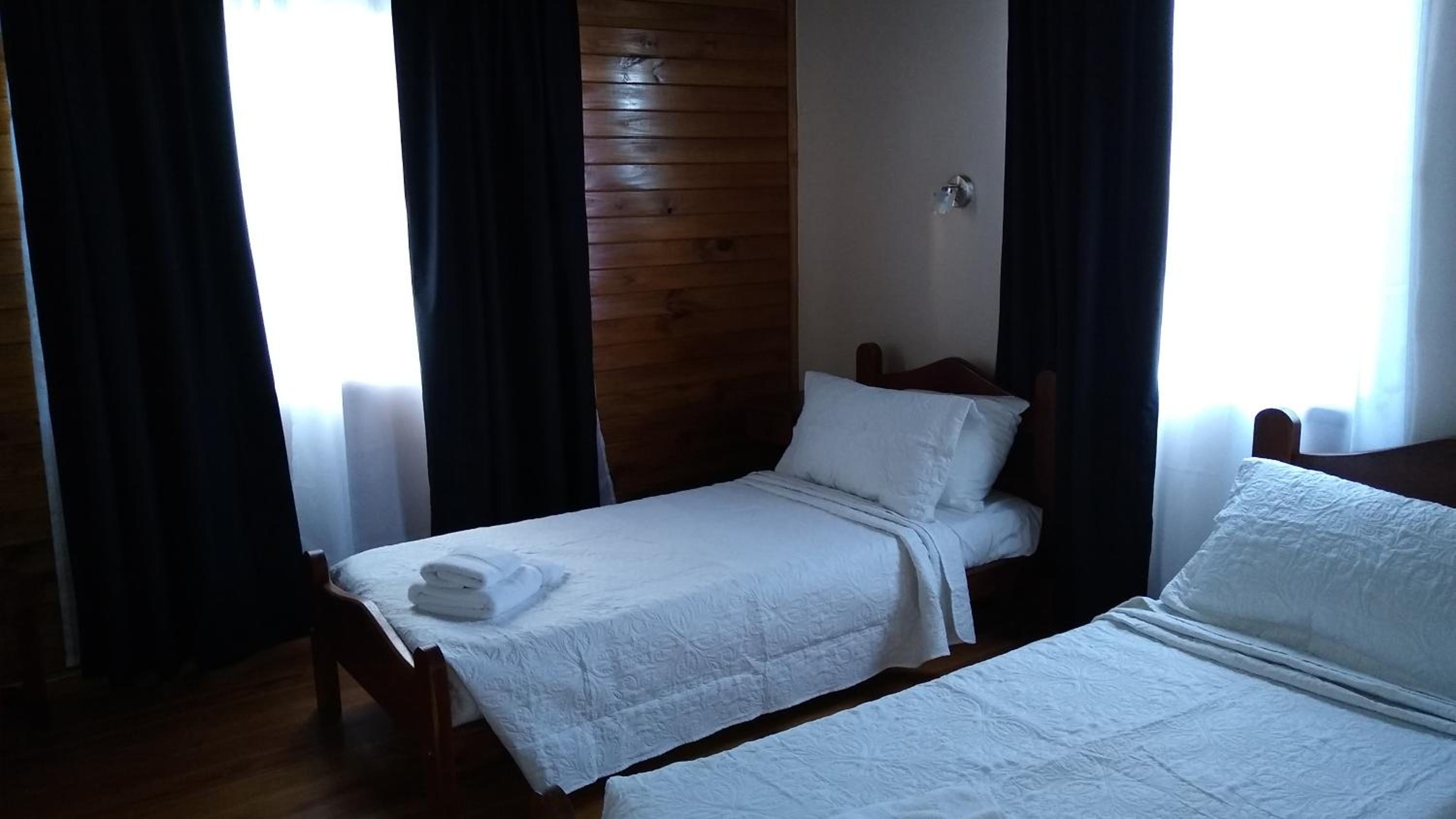 Altos de Soberana