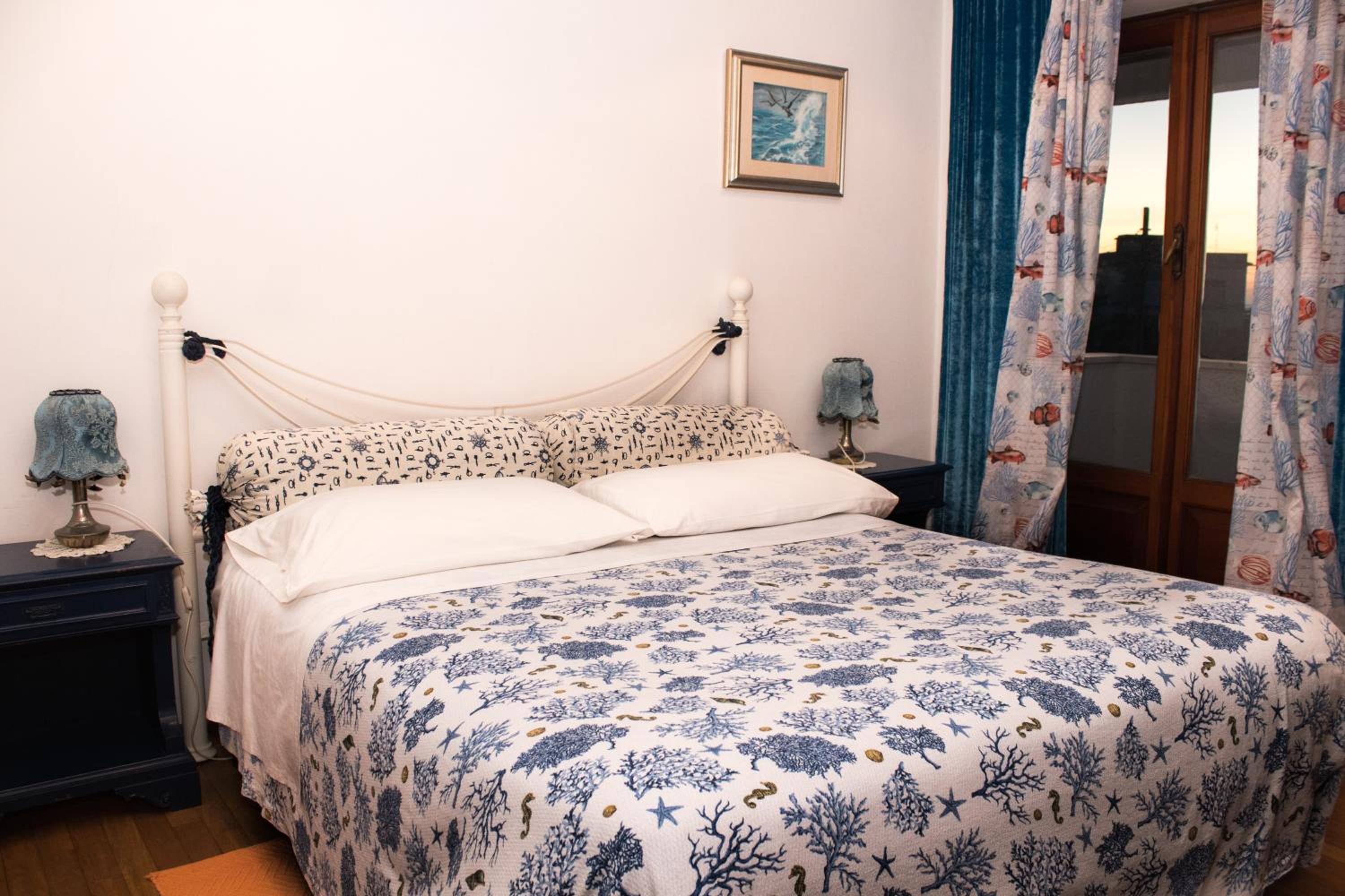 Le Stelline B&B view 5