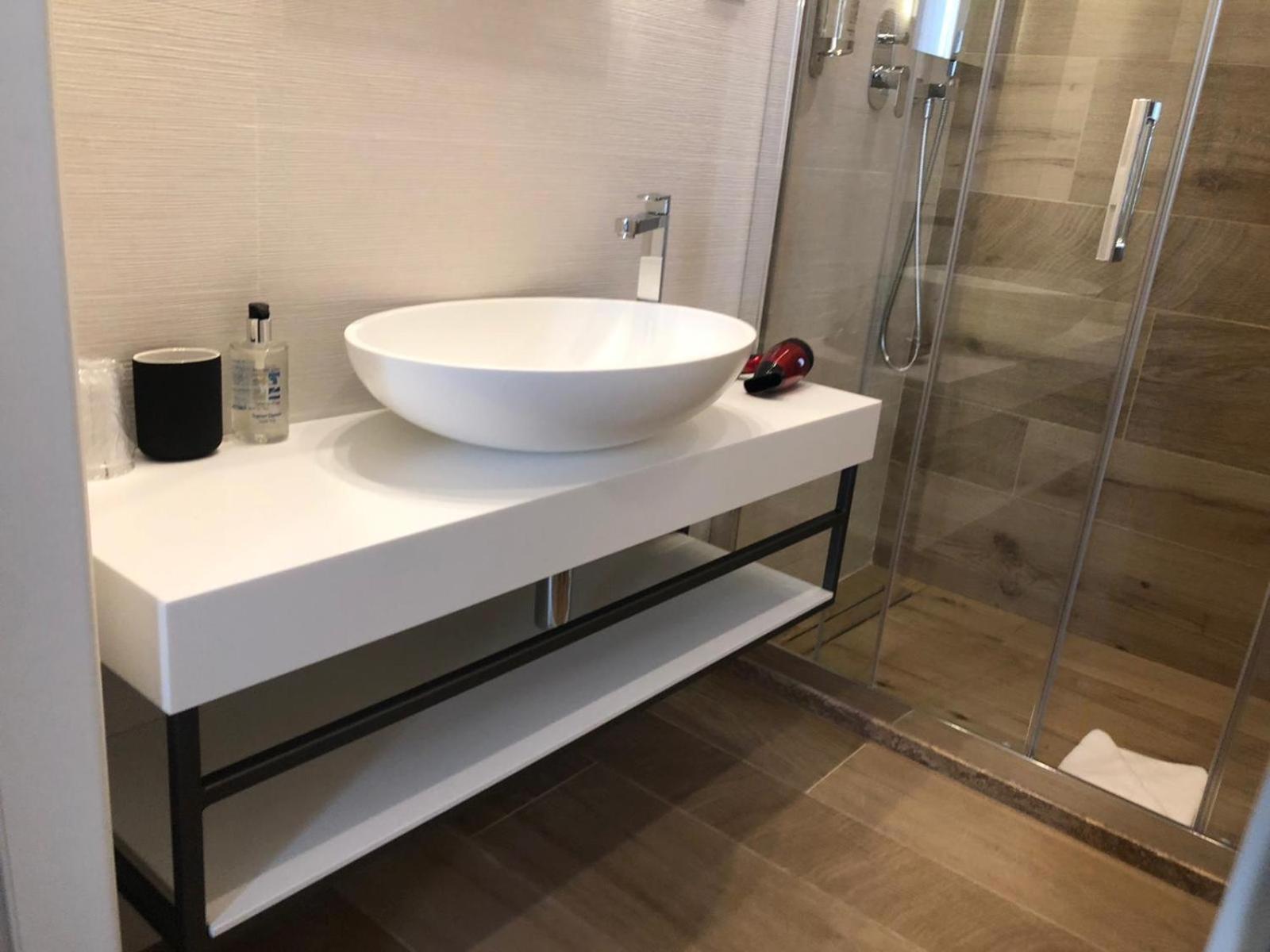 B-STAY Via Milano 52