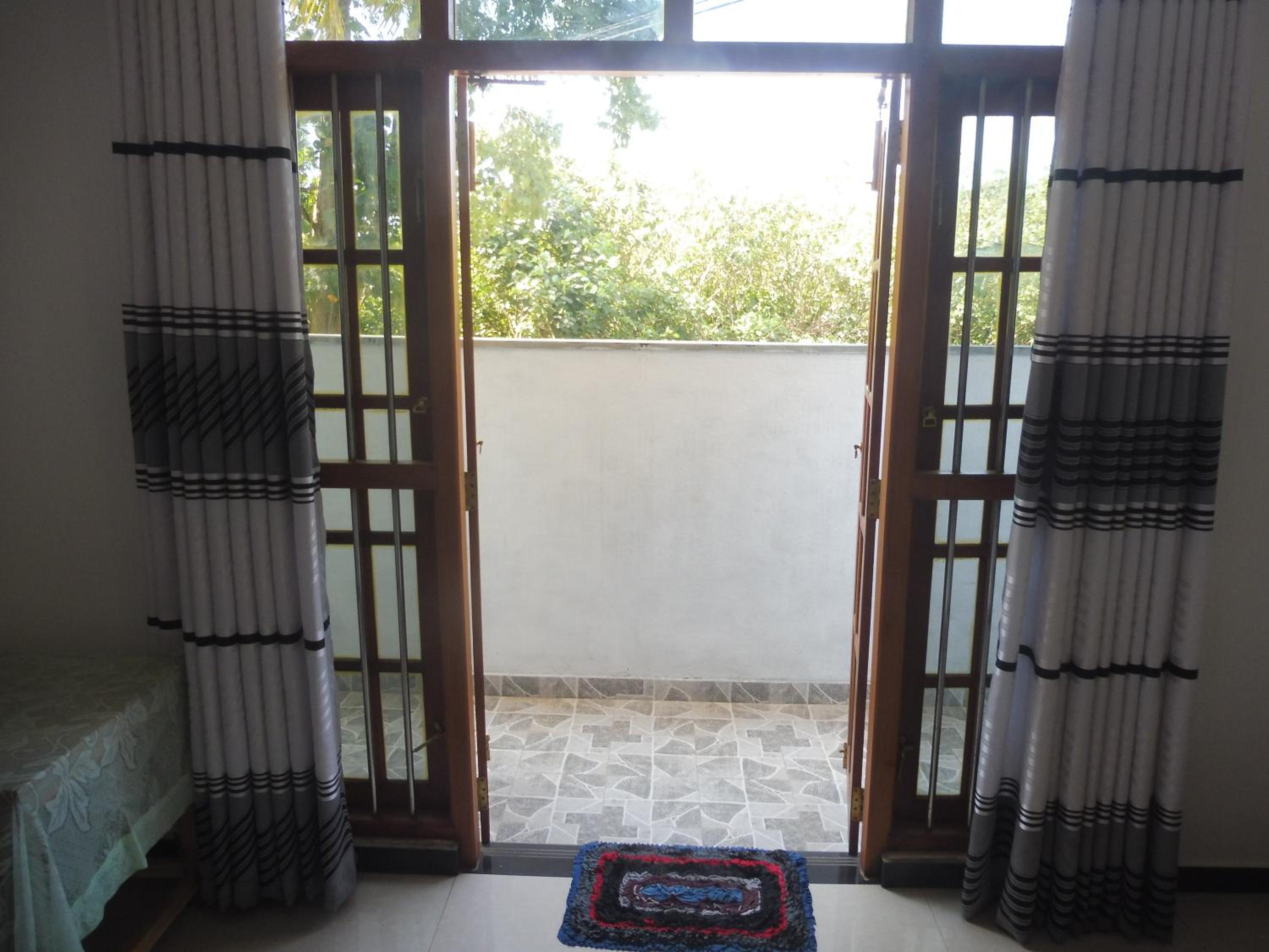 Photo 42