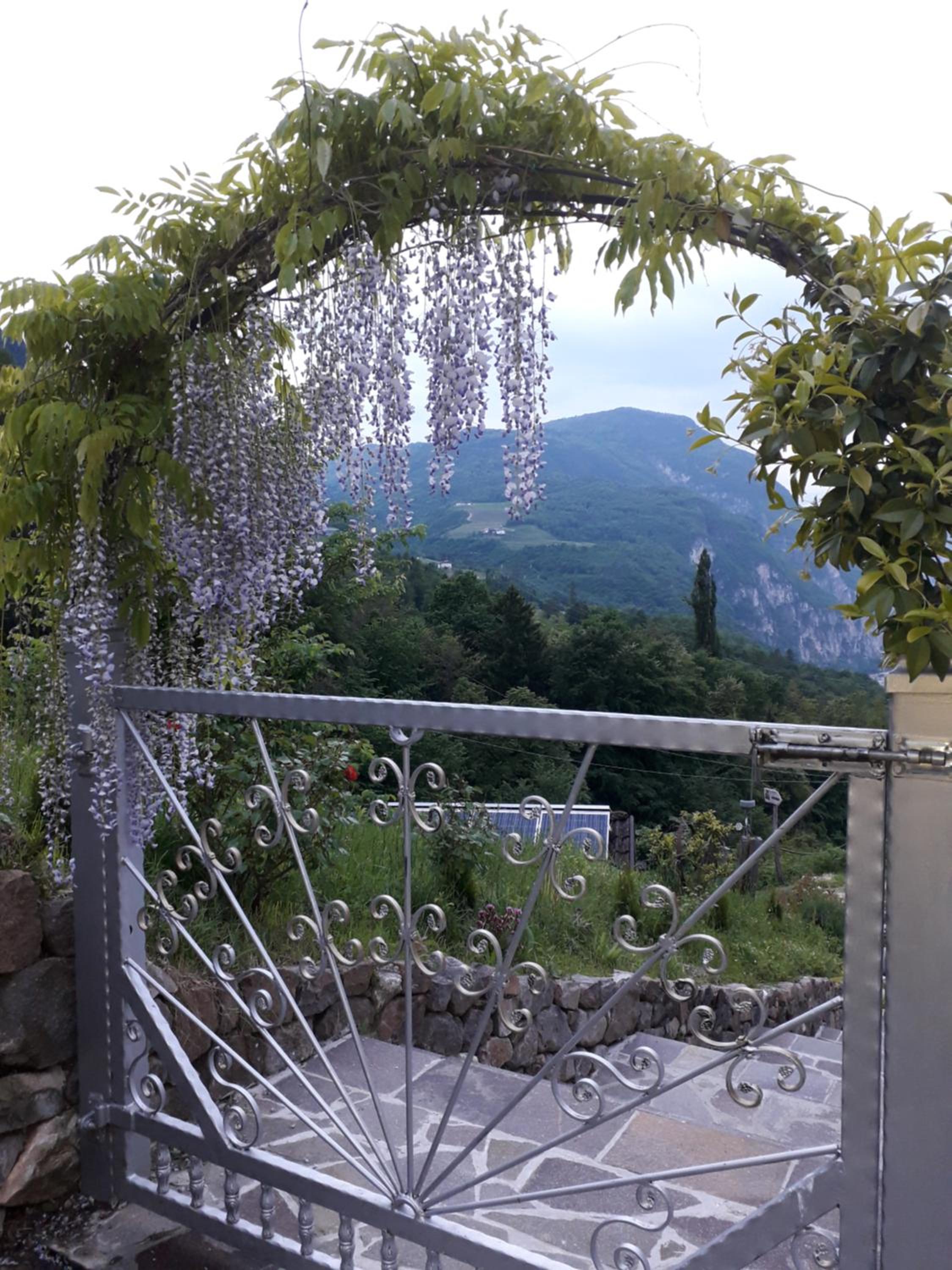 ATL AGRITURISMO view 2