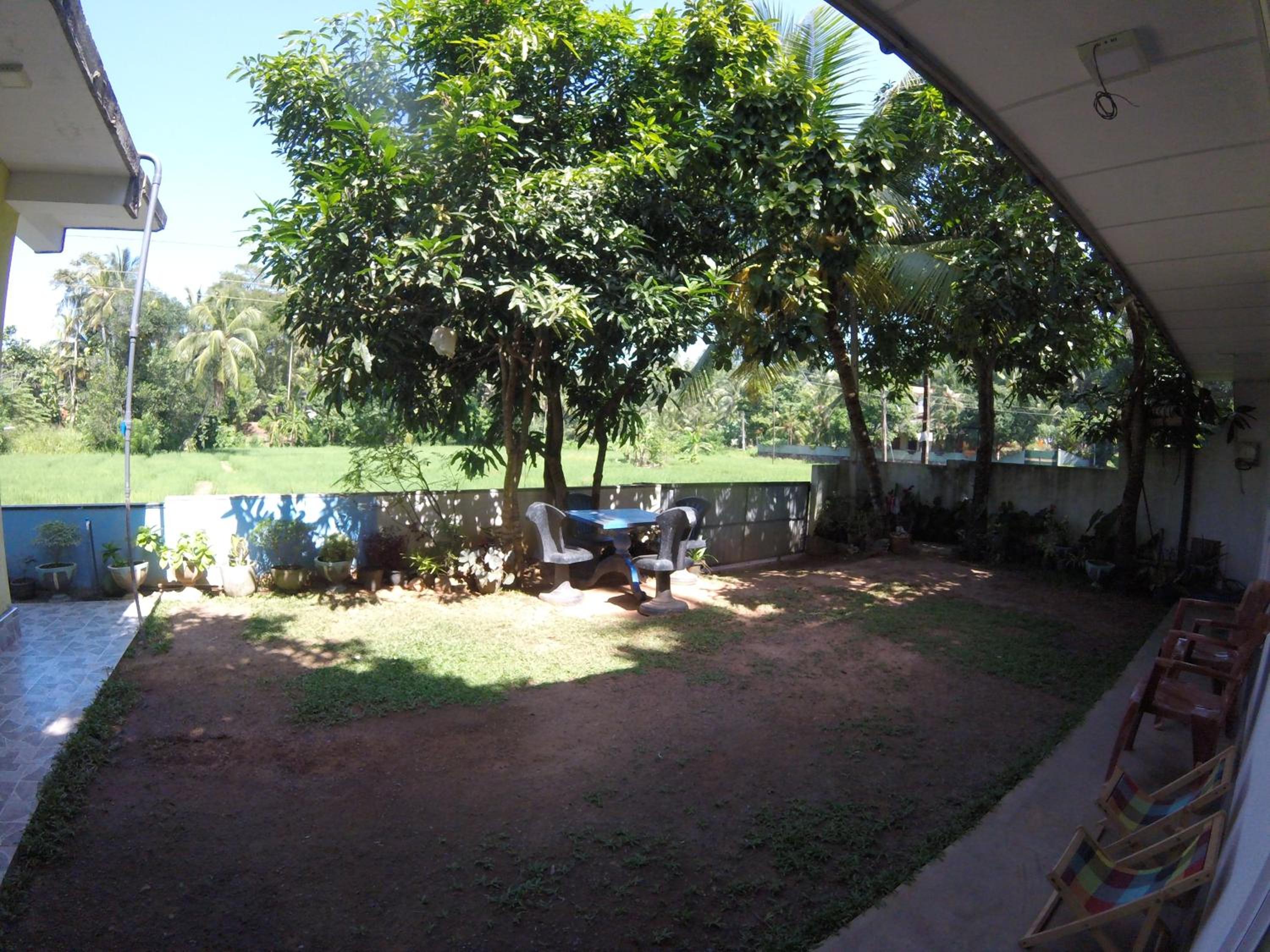 Photo 21