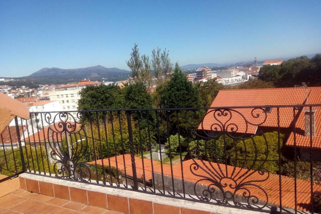 Chalet ENTERO CONFORT view 5