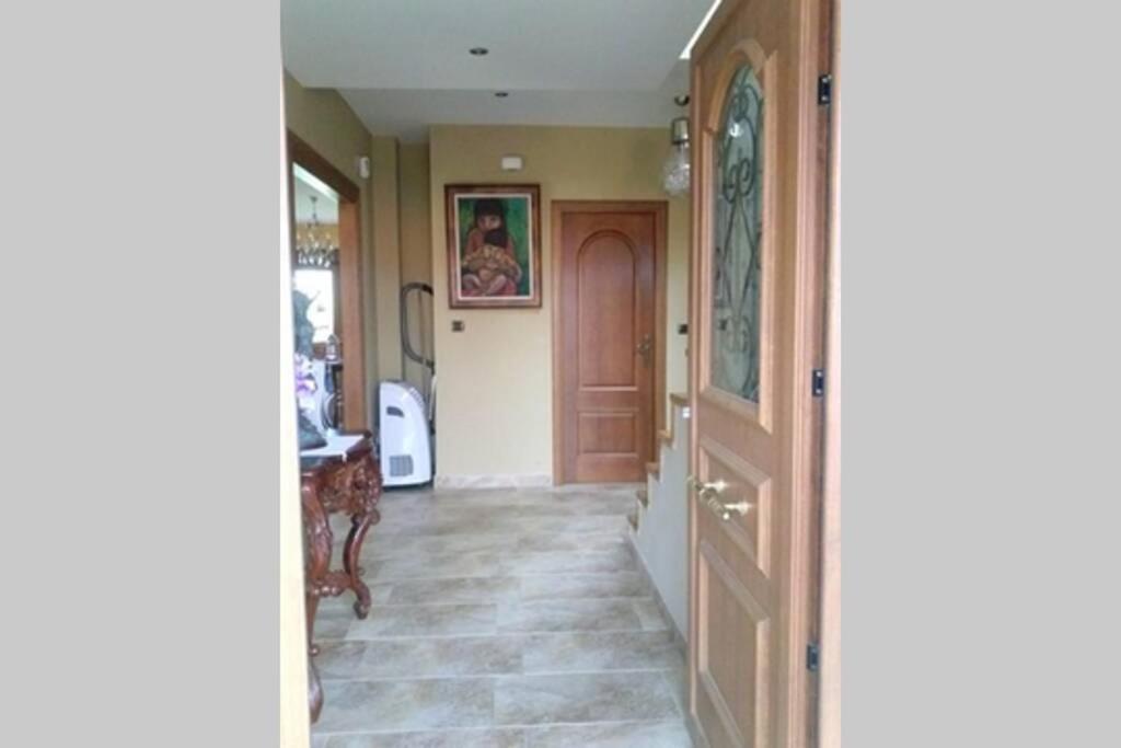 Photo 49