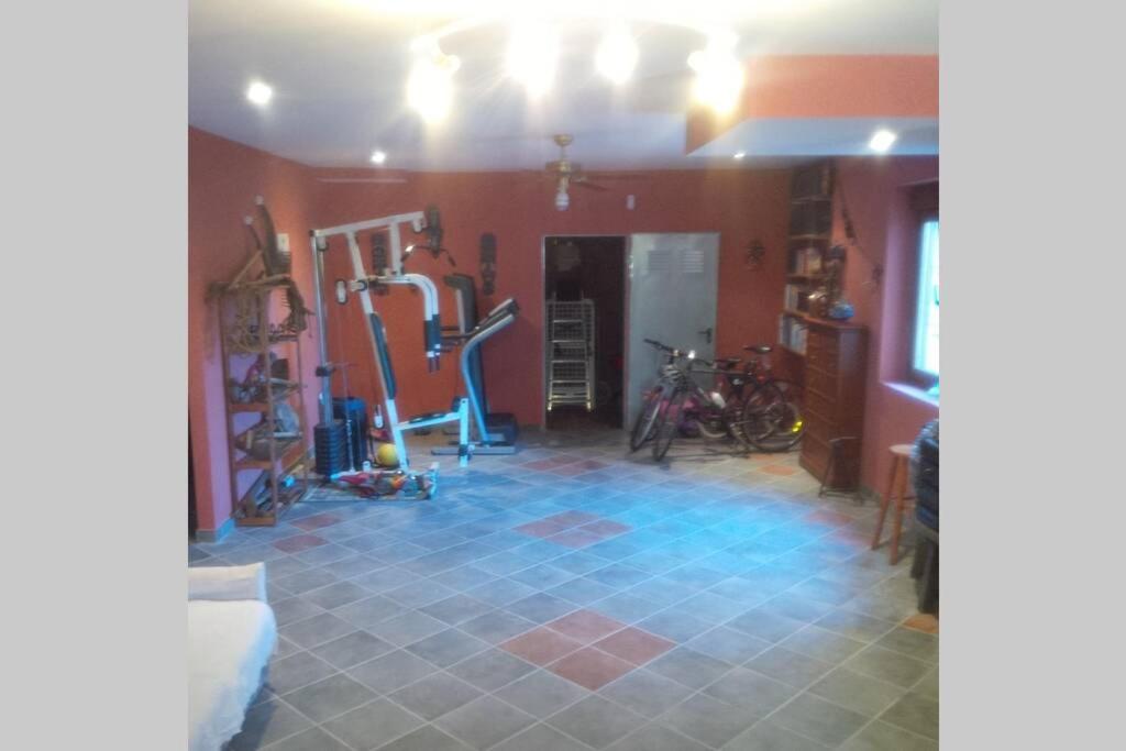 Photo 12