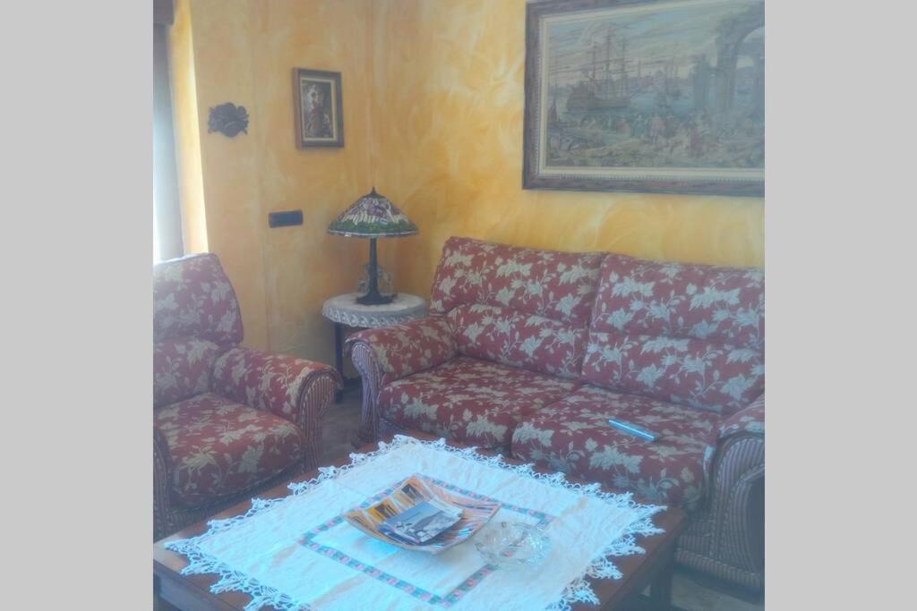 Photo 38