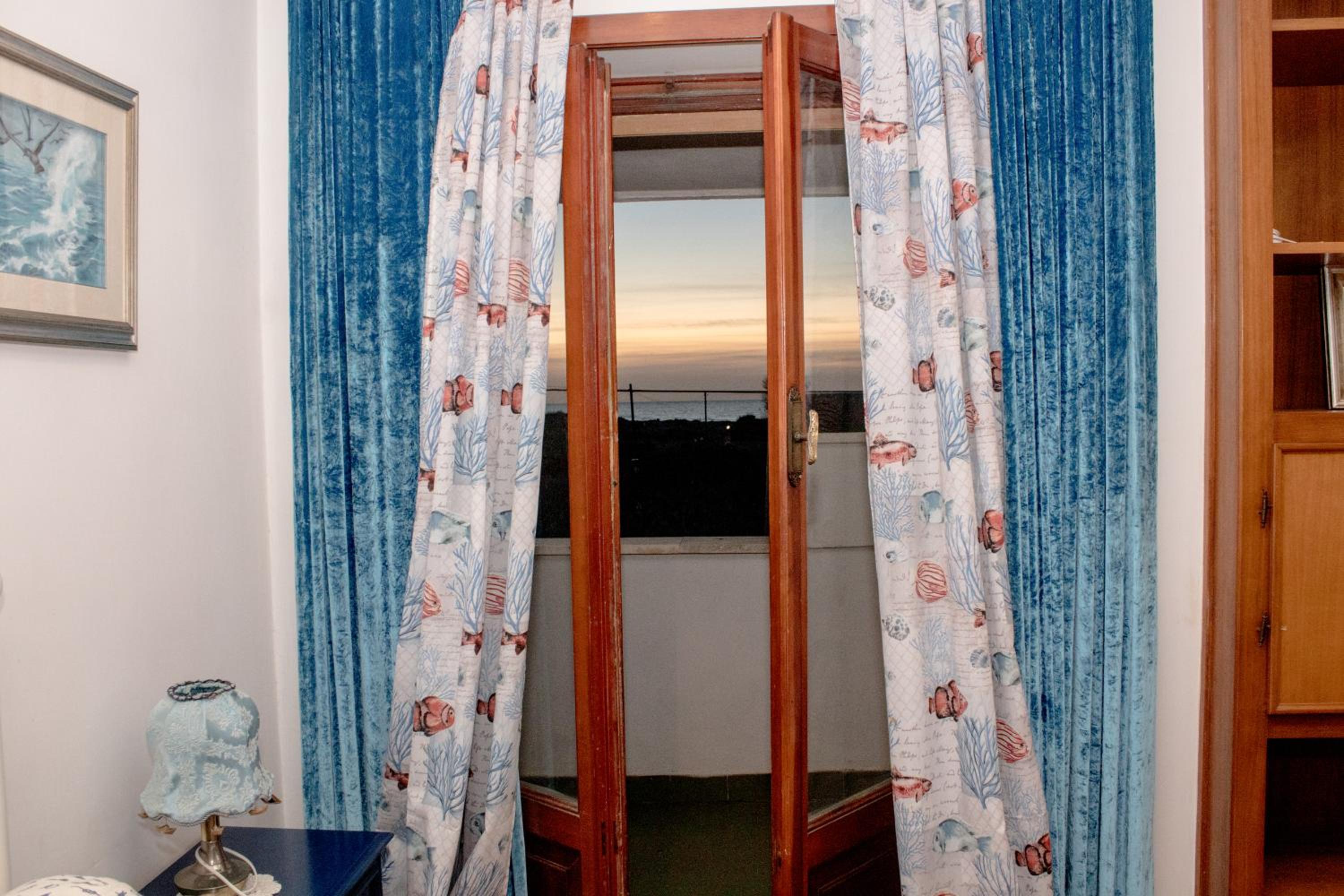 Le Stelline B&B view 3