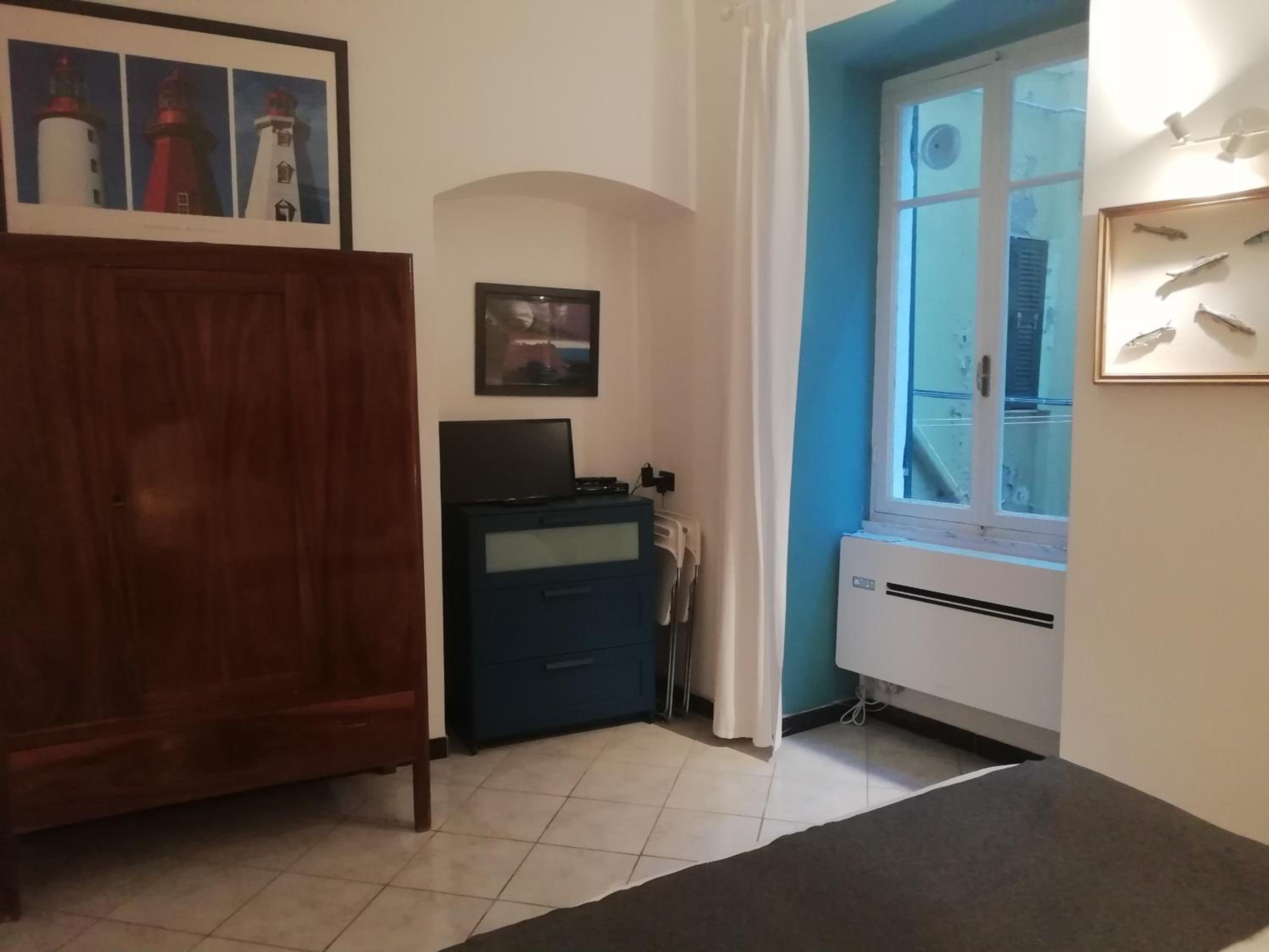 DonnaBarbara photo 5