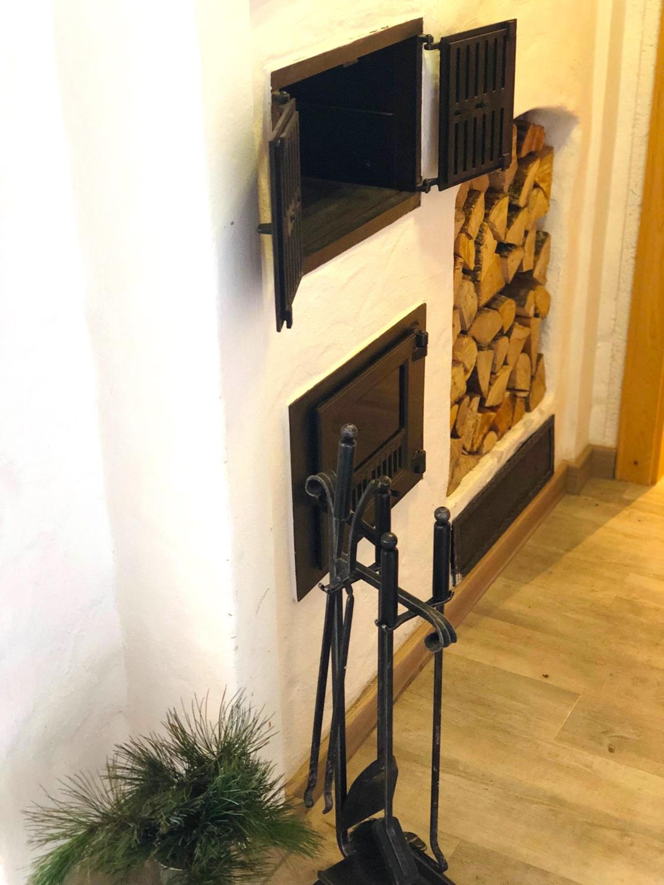 Chalet Sonnberg