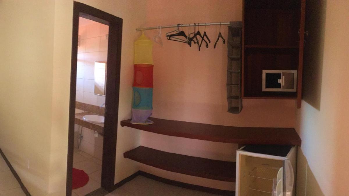 Casa-Vento Private Guest House