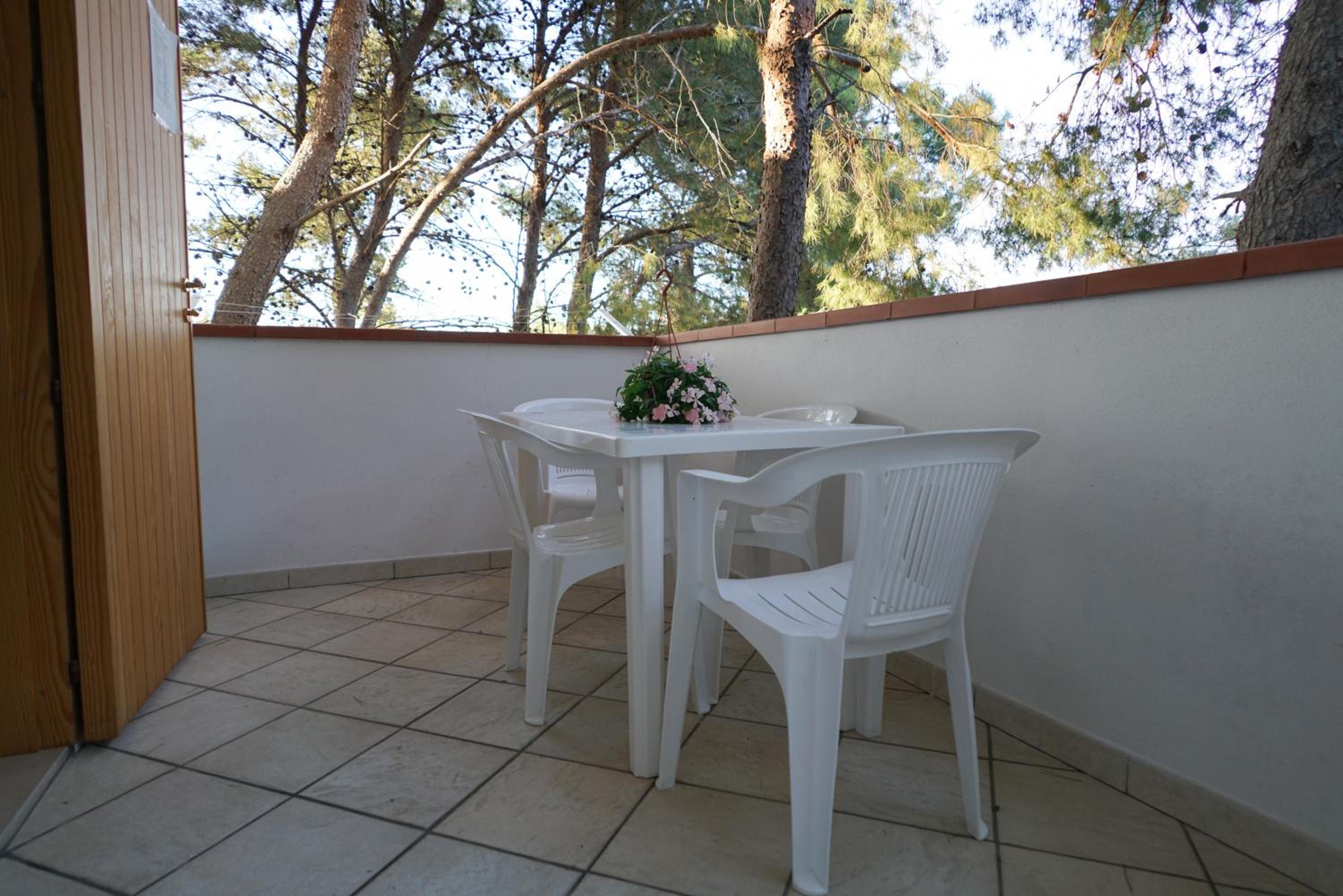 Villaggio Mascia photo 4
