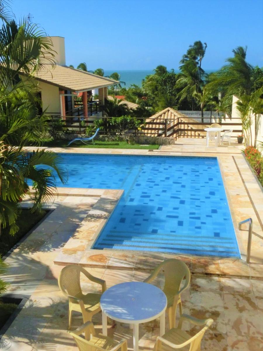 Casa-Vento Private Guest House