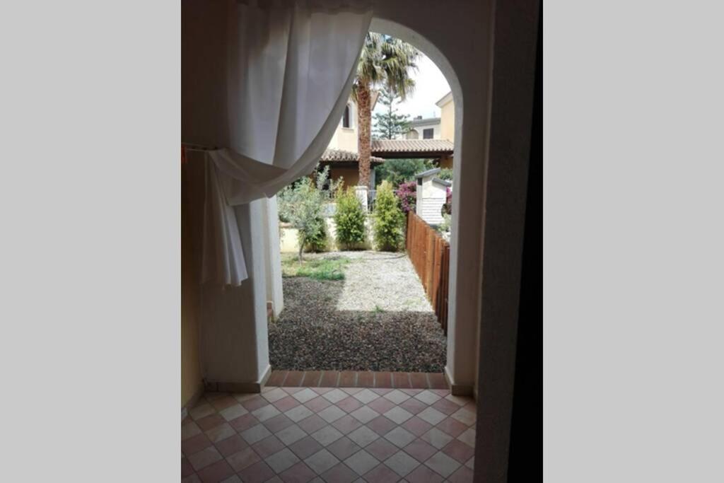 Casa di Lisa view 5