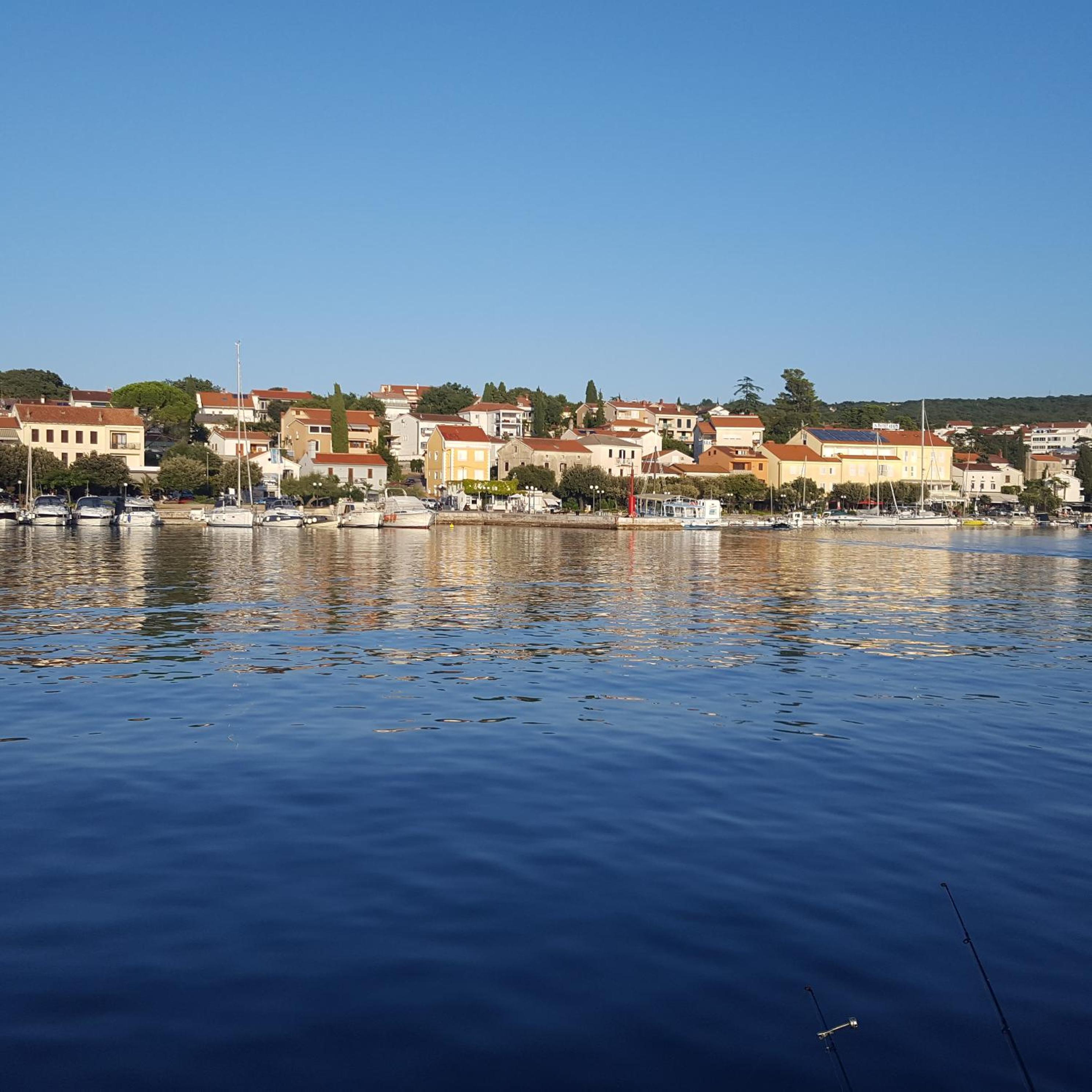 Apartments Skandi1