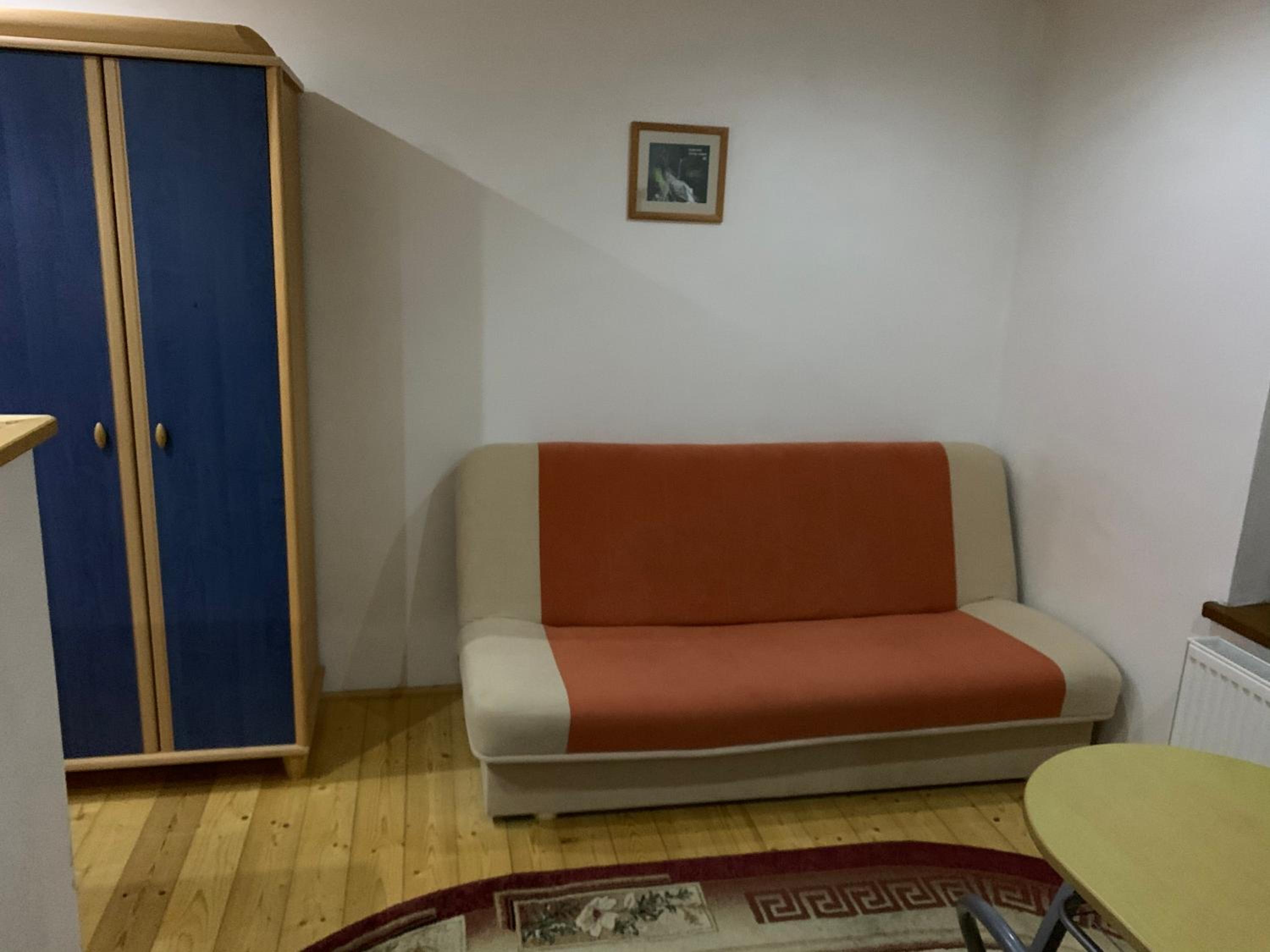 FABE sro-Bedomir view 3