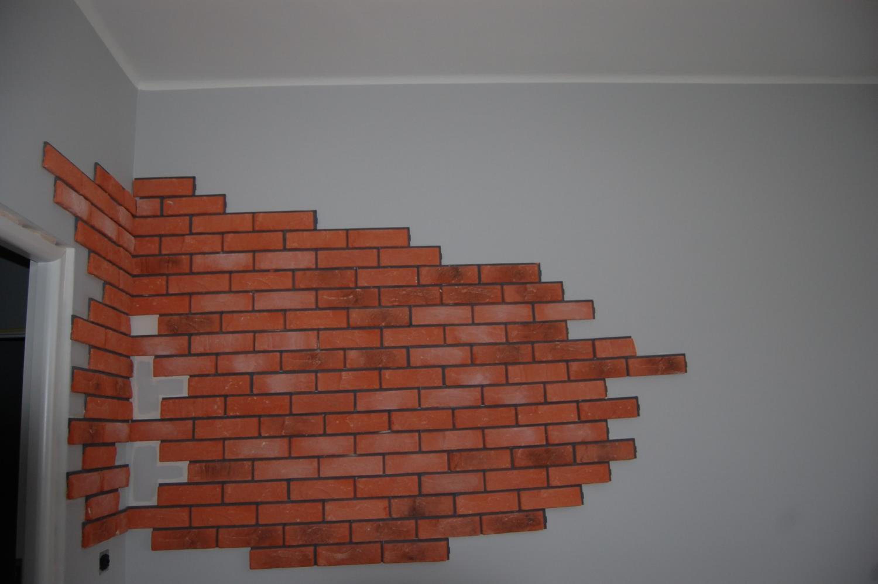 Photo 33