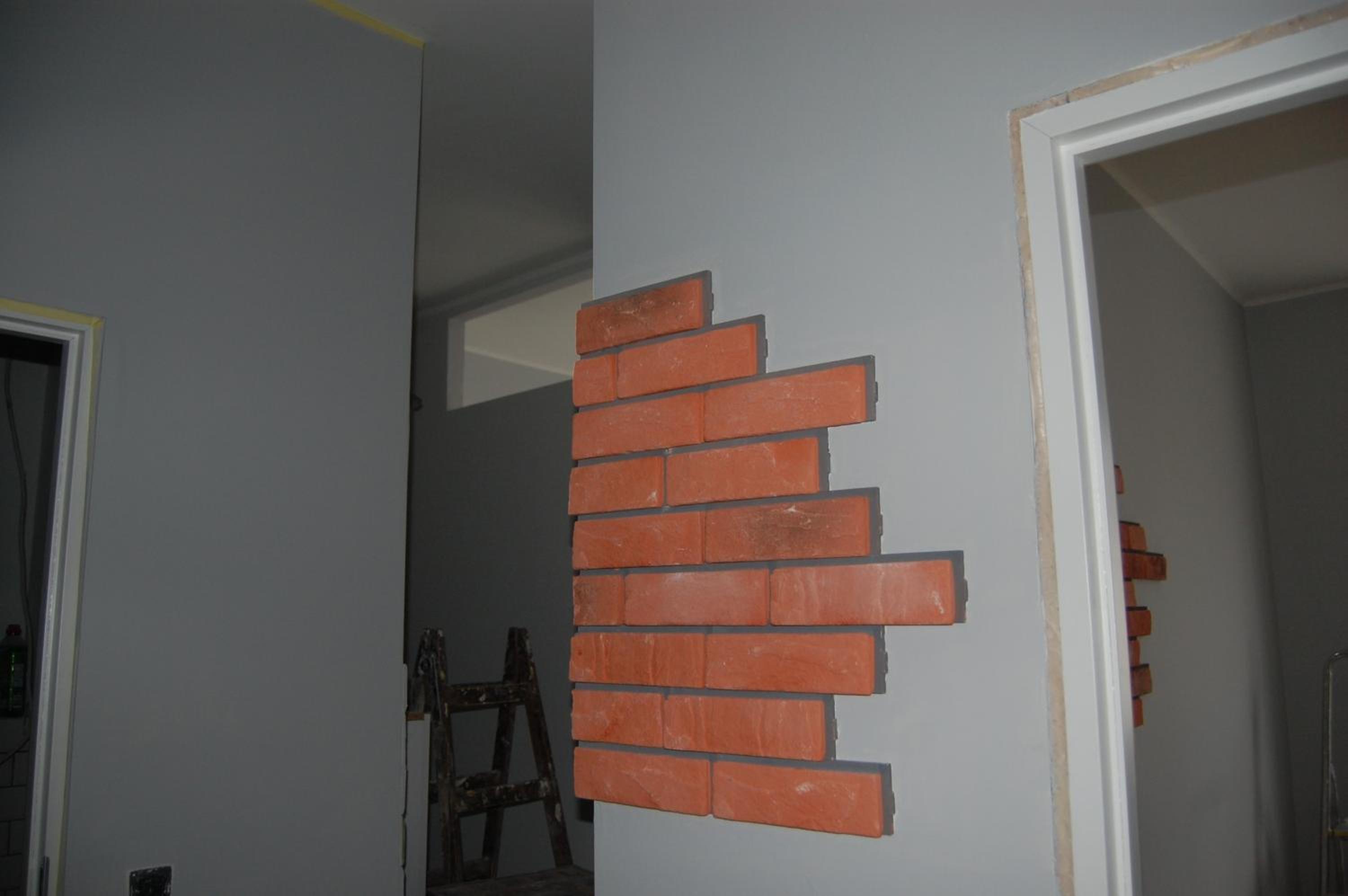 Photo 34